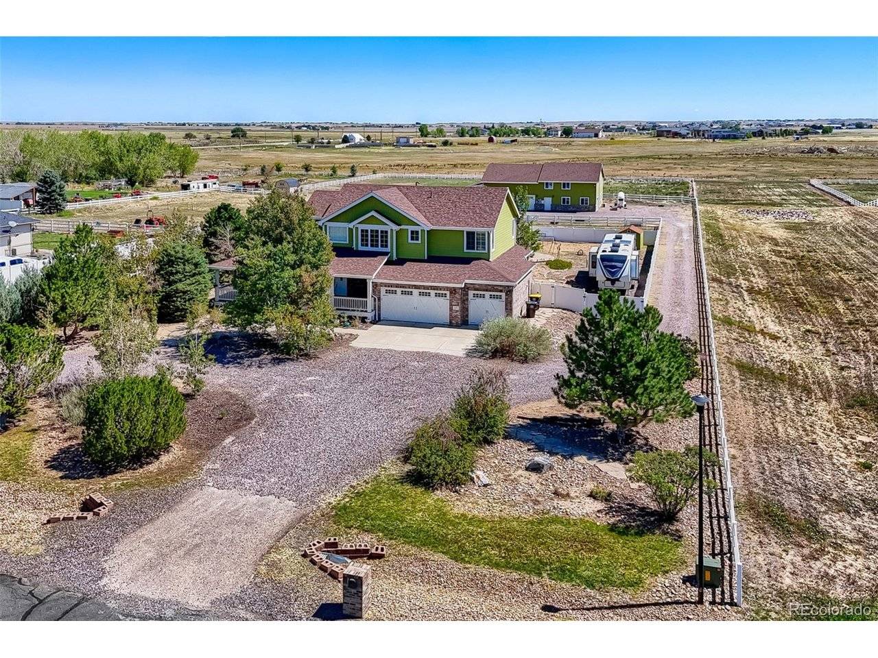 15076 Overton, Brighton, CO 80603