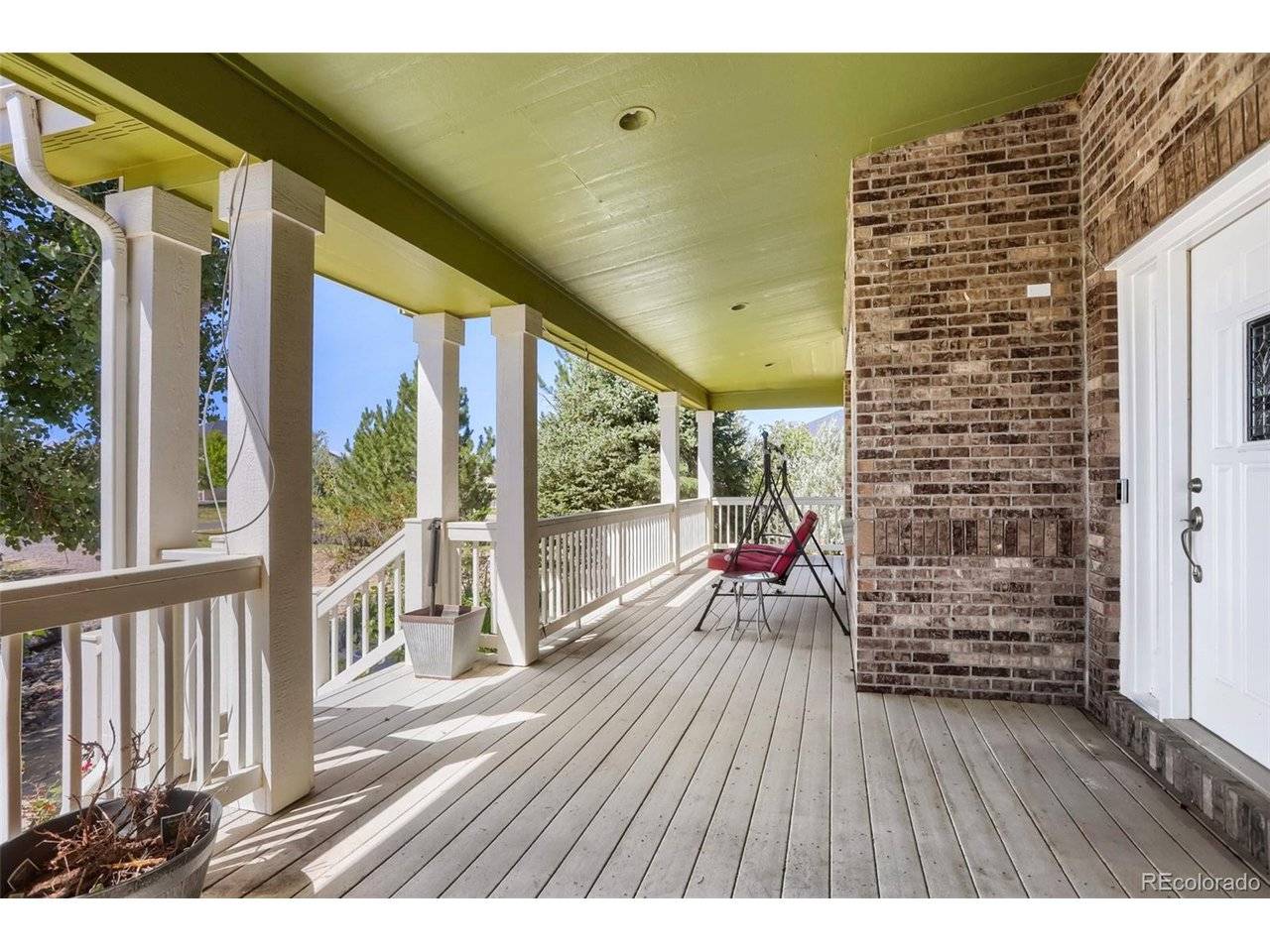 15076 Overton, Brighton, CO 80603
