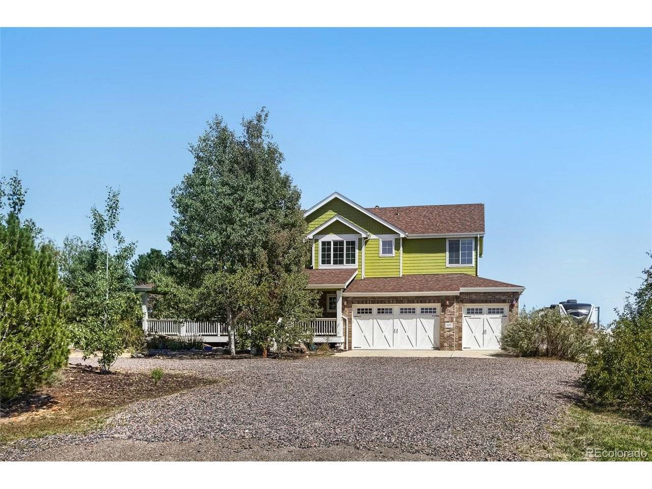 15076 Overton, Brighton, CO 80603