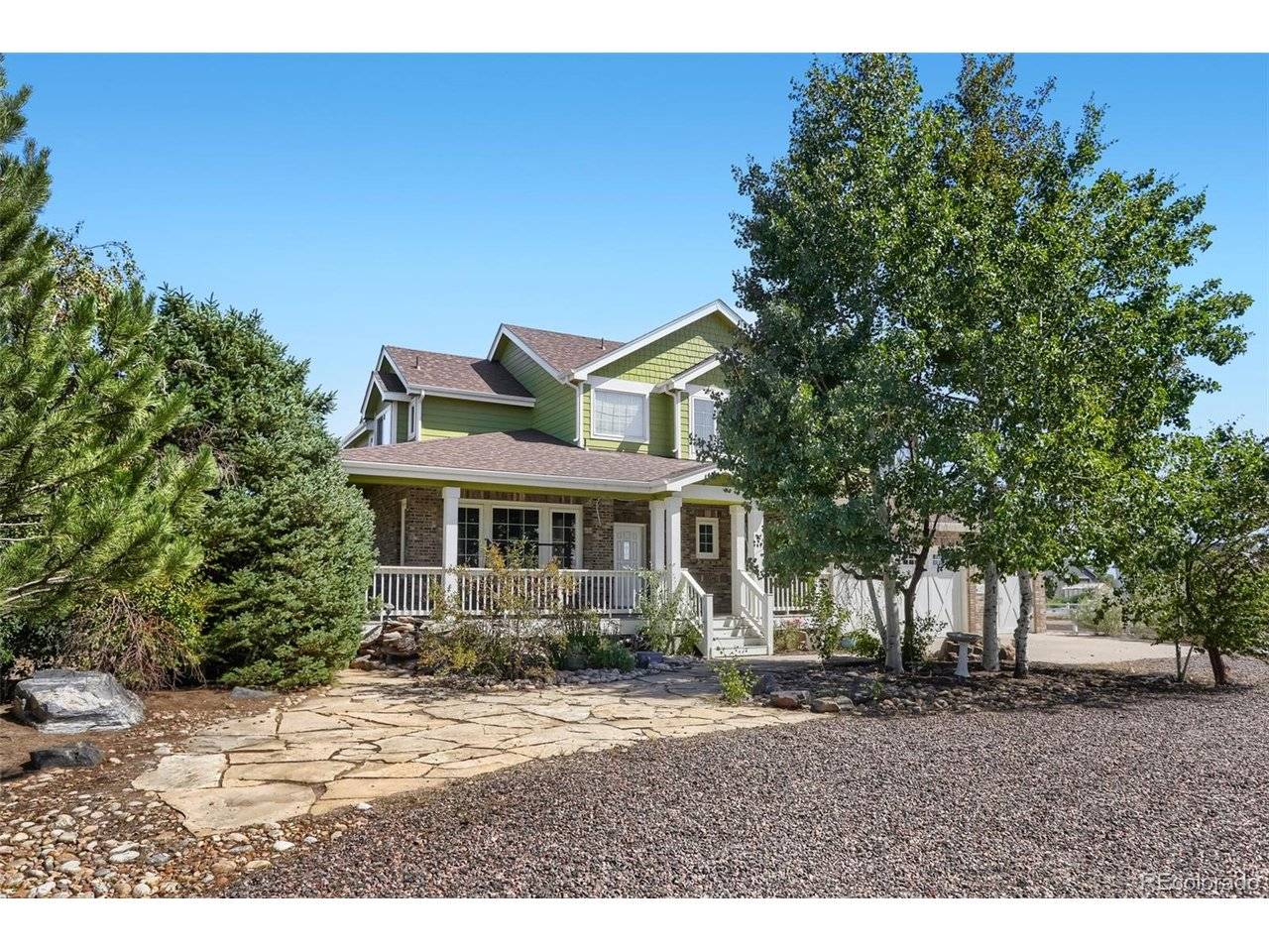 15076 Overton, Brighton, CO 80603