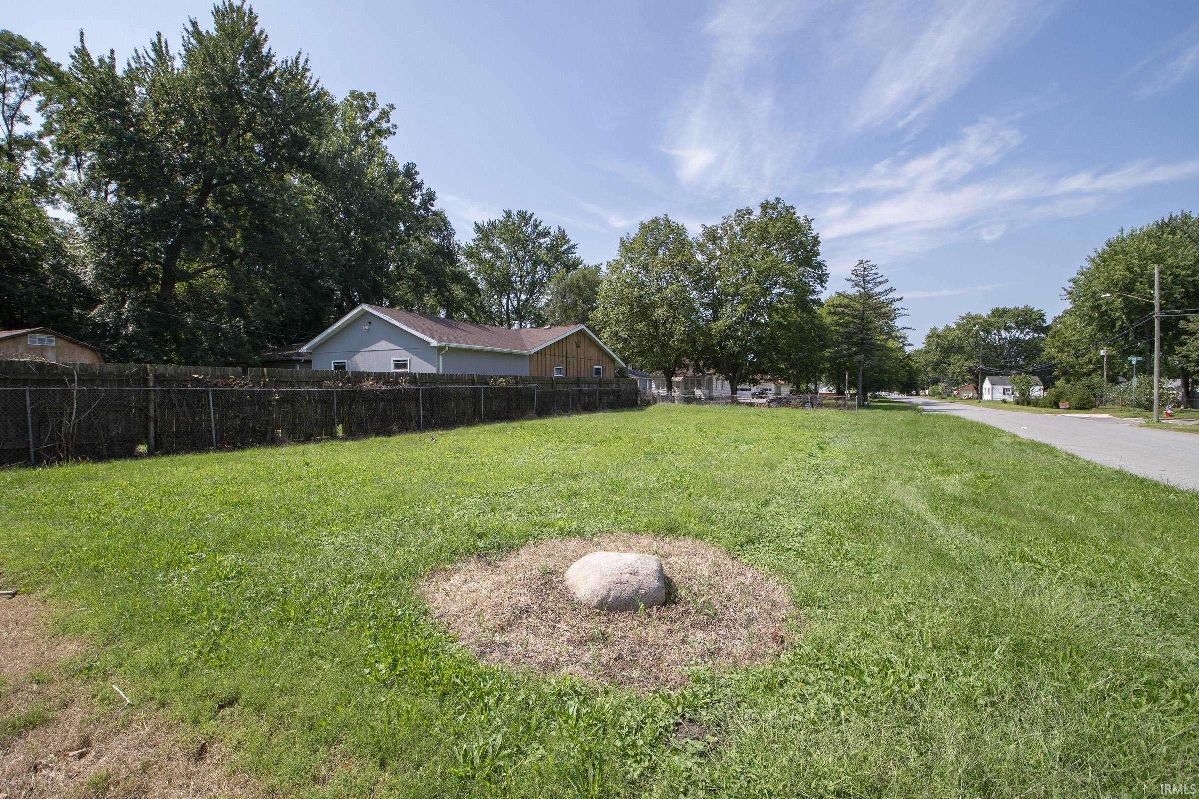 132 S Grant ST, South Bend, IN 46628