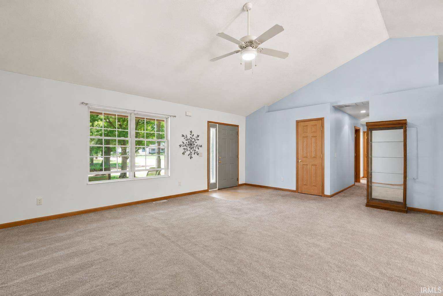 1100 Warana DR, Plymouth, IN 46563
