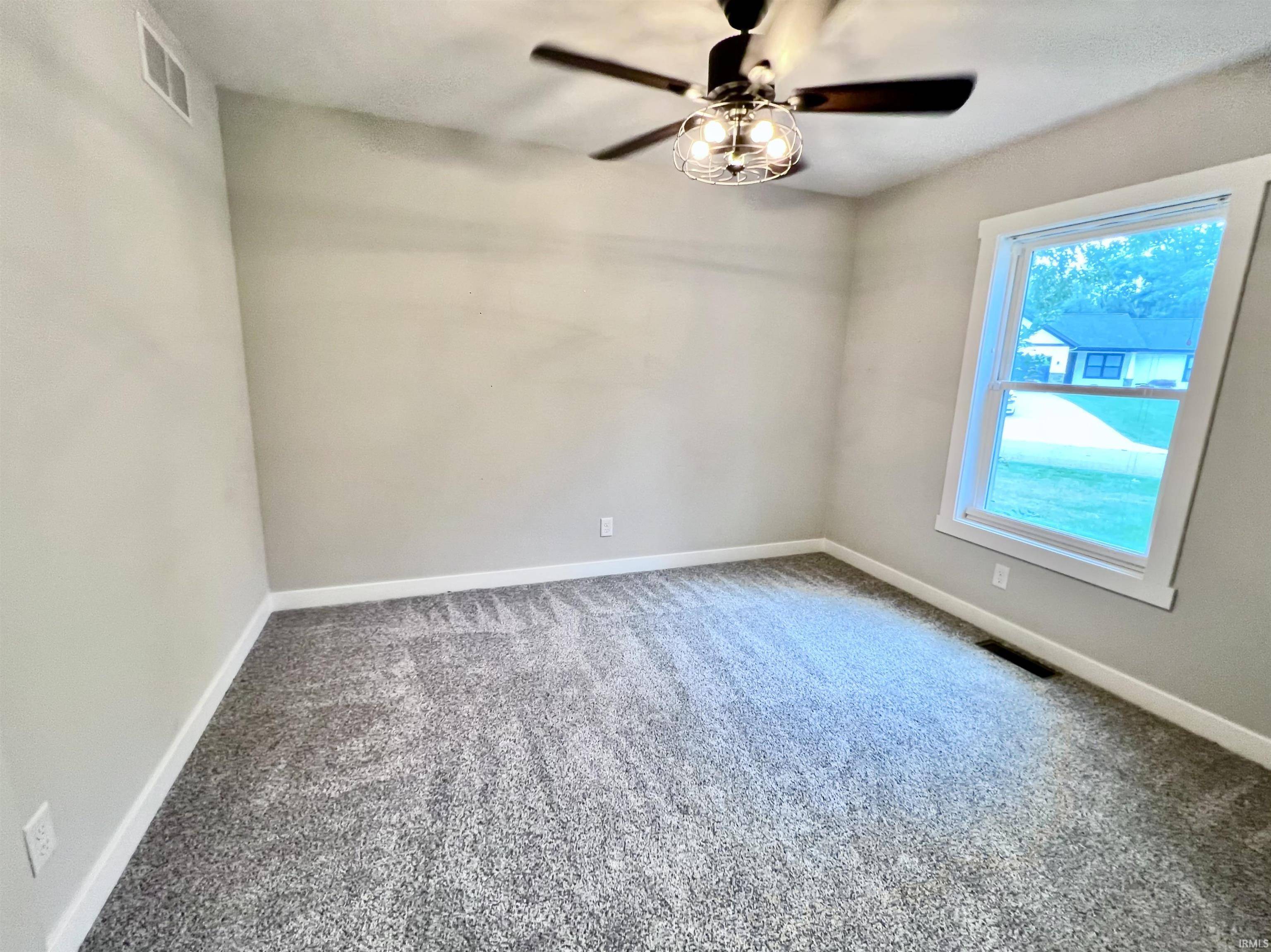 54098 Starner AVE, Elkhart, IN 46514