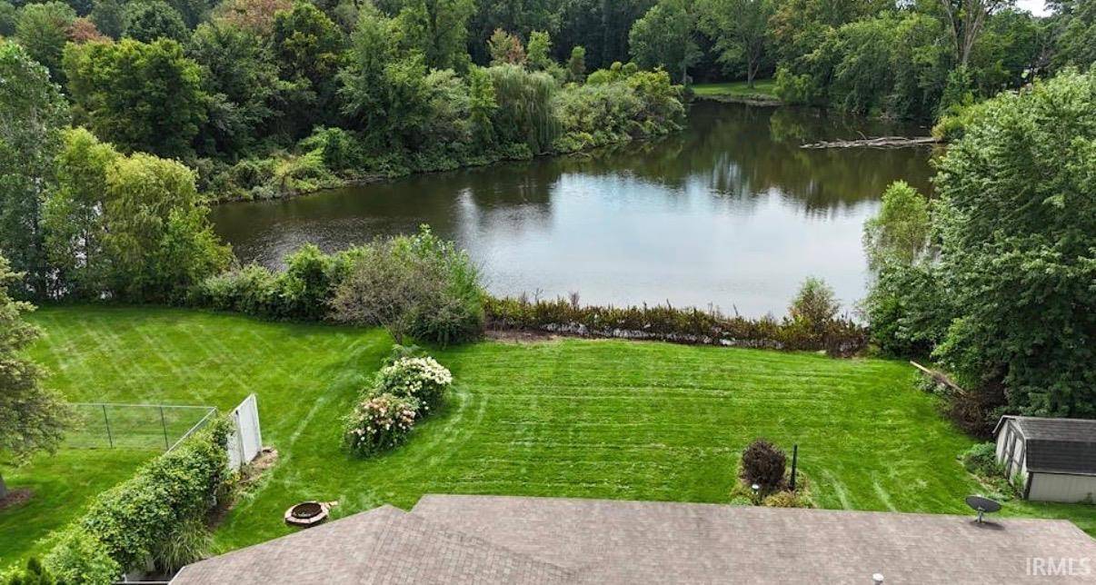 30046 Westlake DR, Elkhart, IN 46514