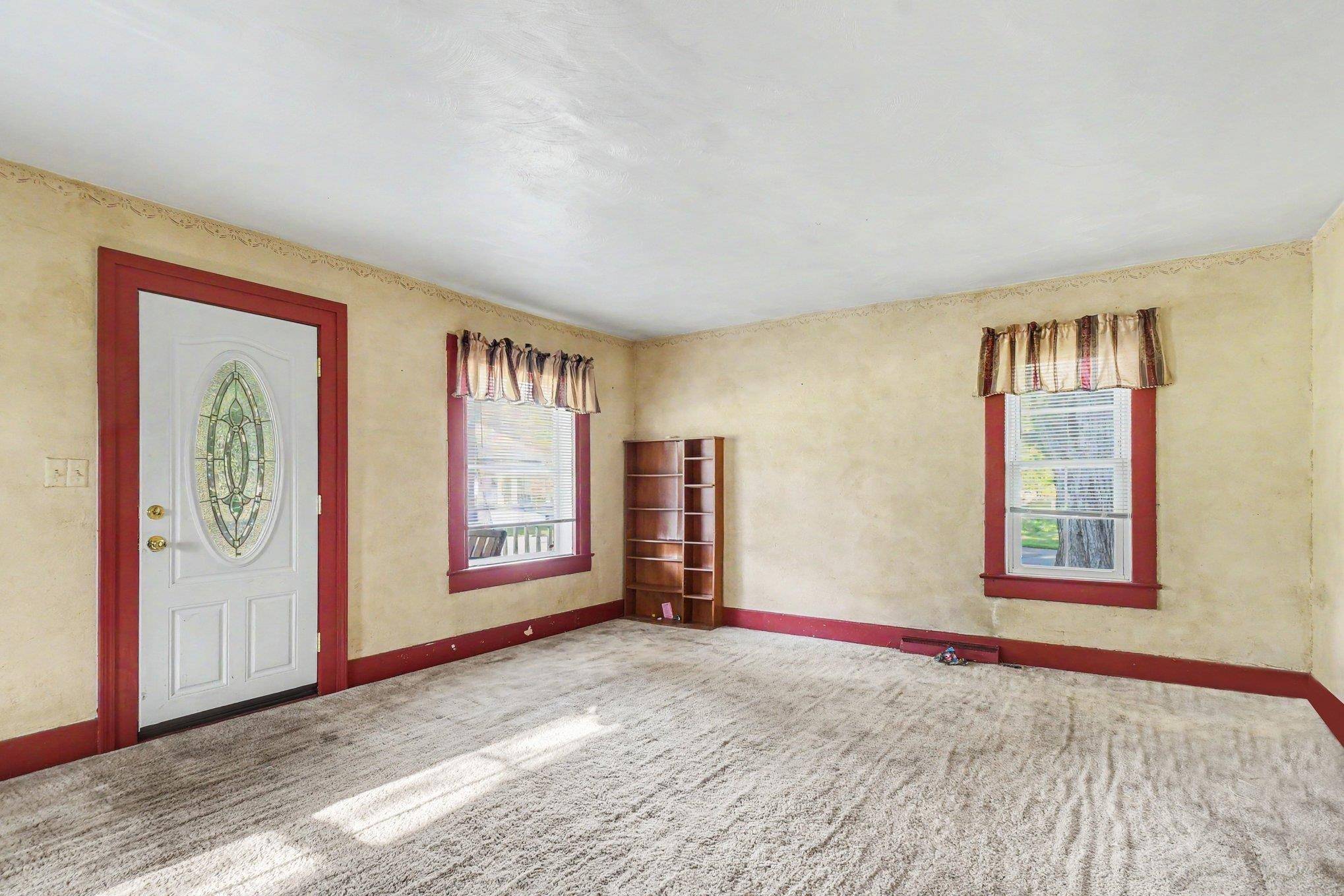 19279 County Road 40 ***, Goshen, IN 46526-5448