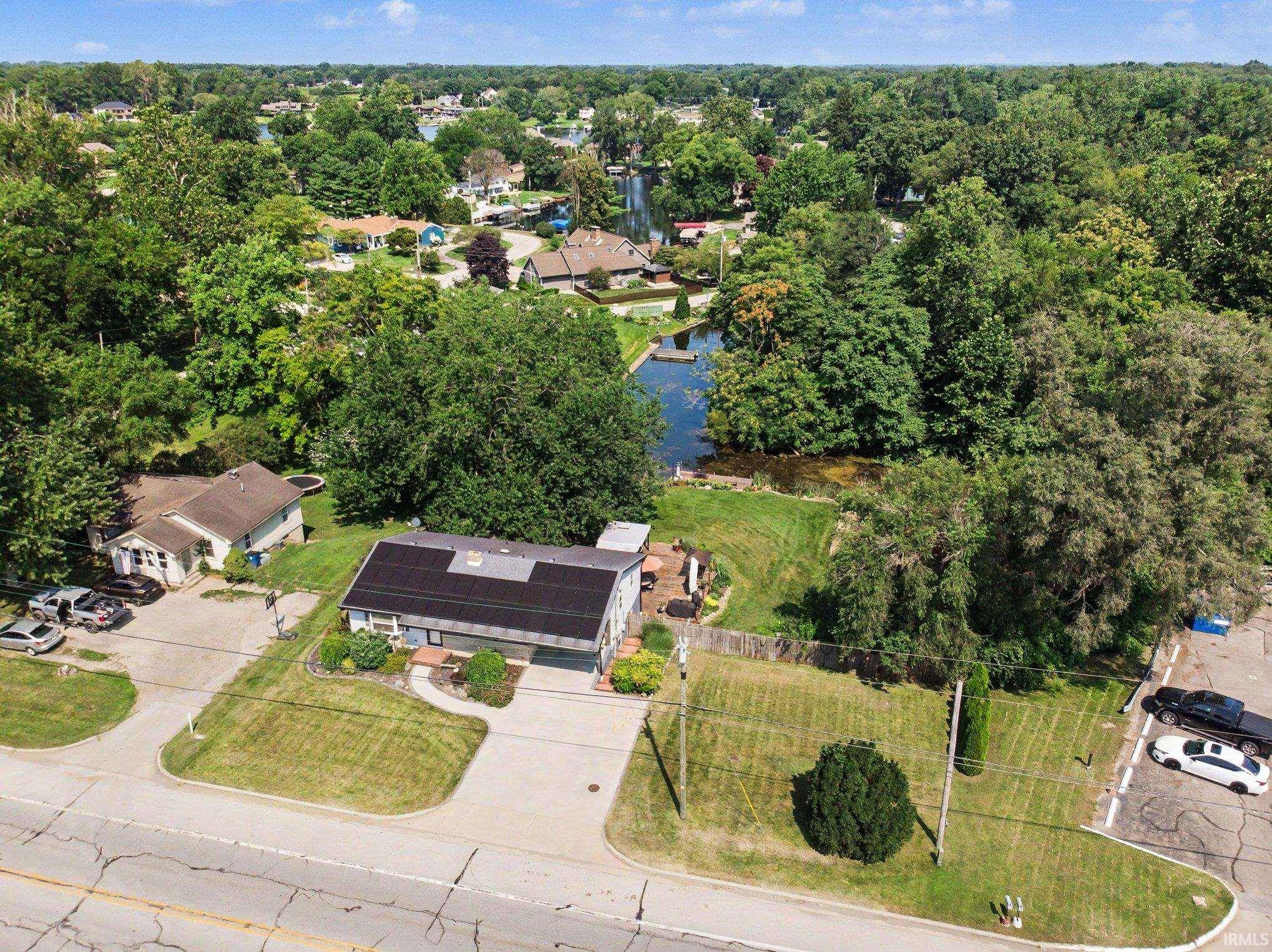 22055 State Road 120 ***, Elkhart, IN 46516