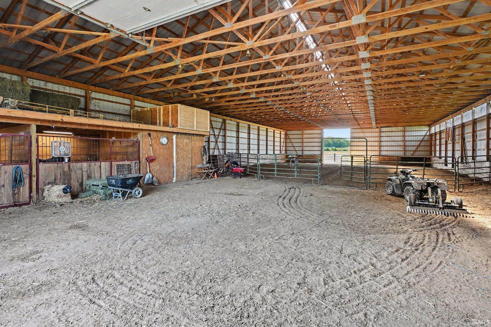 20516 County Road 36 ***, Goshen, IN 46526