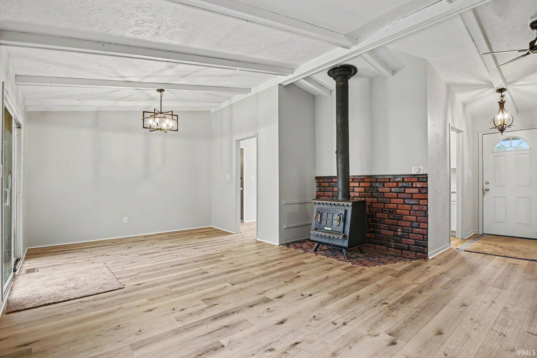 24403 Rolling Oaks DR, South Bend, IN 46628