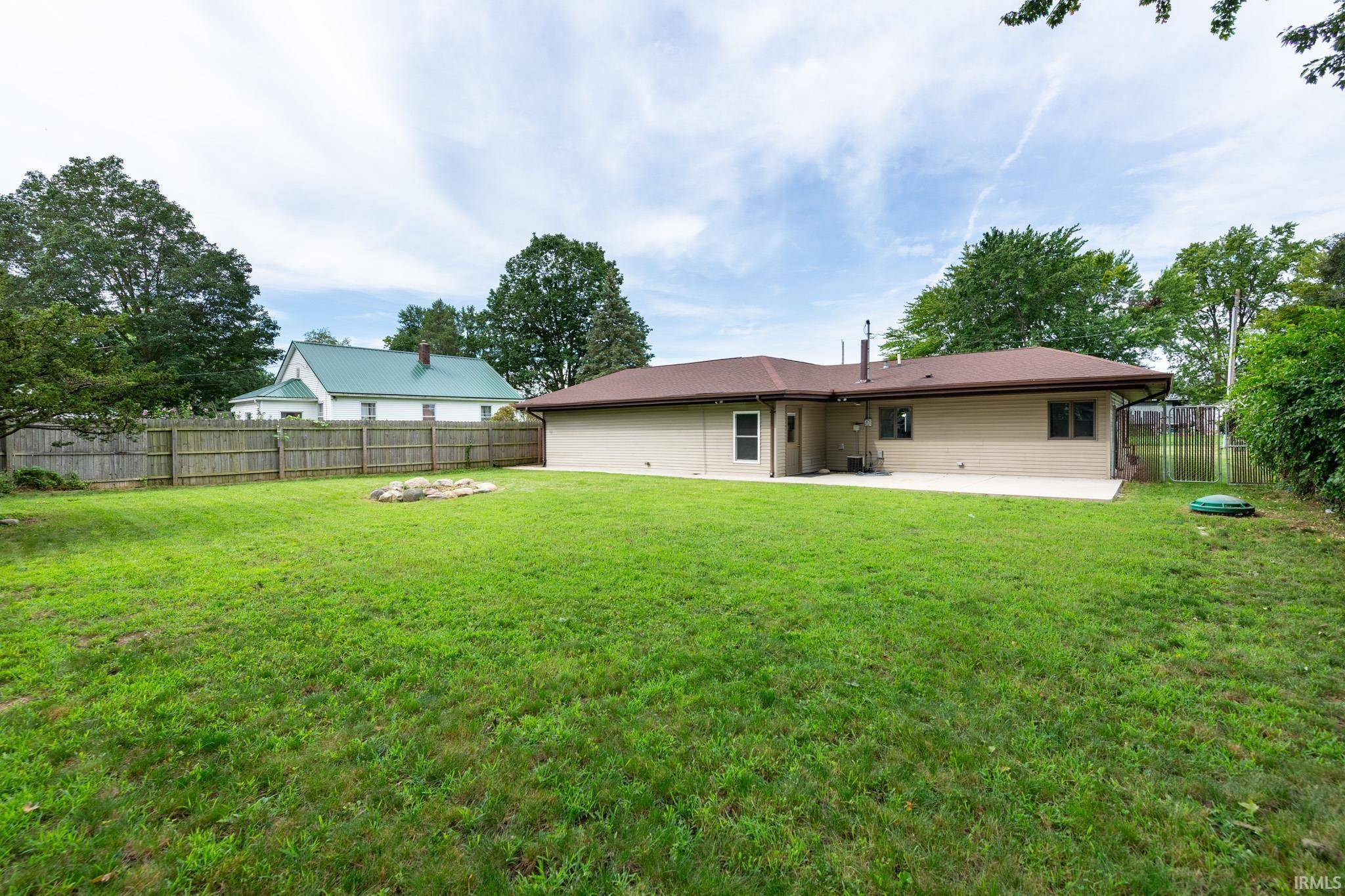 51460 Lake DR, Elkhart, IN 46514-6227