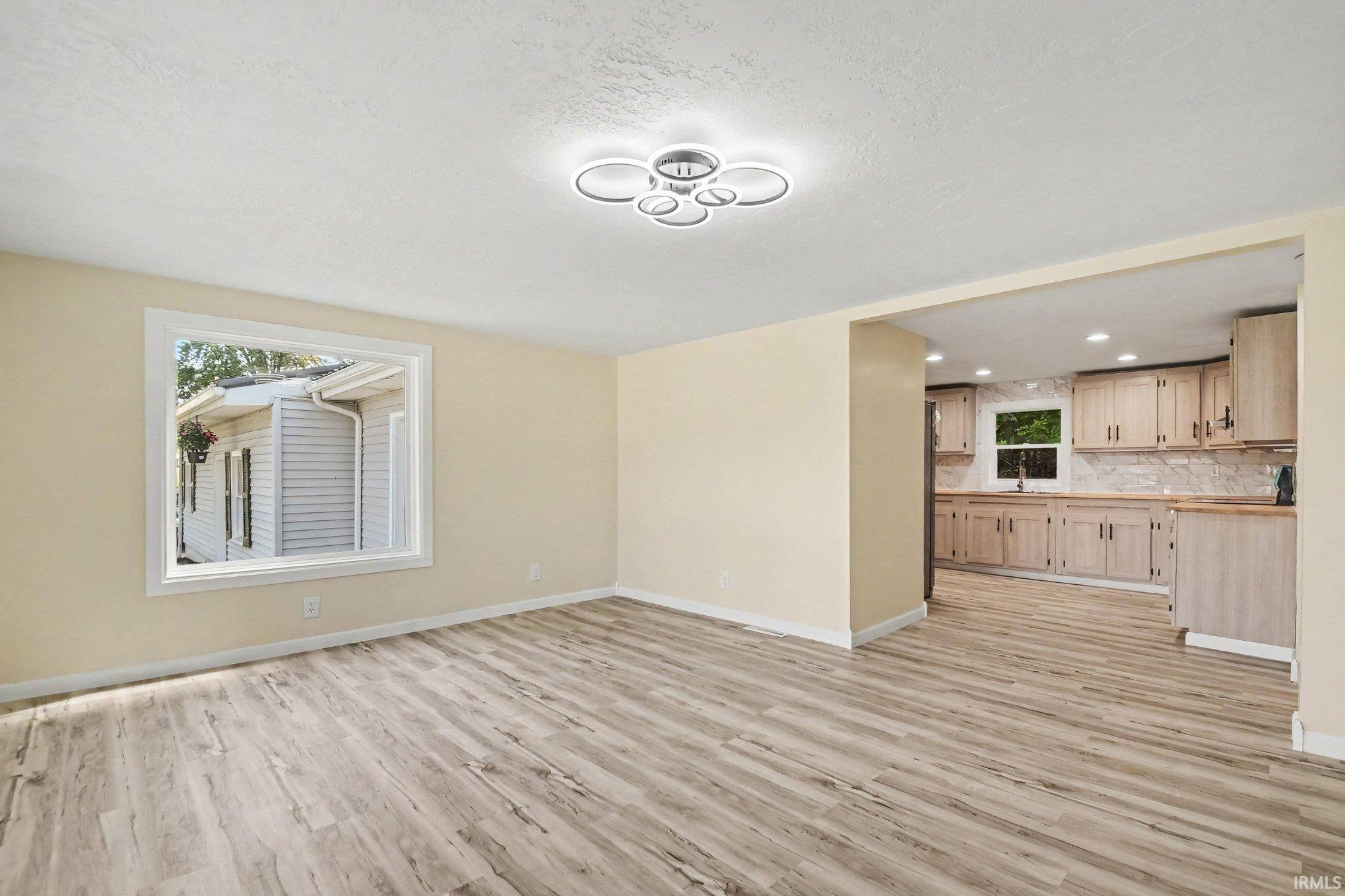 23846 Eastgate AVE, Elkhart, IN 46516