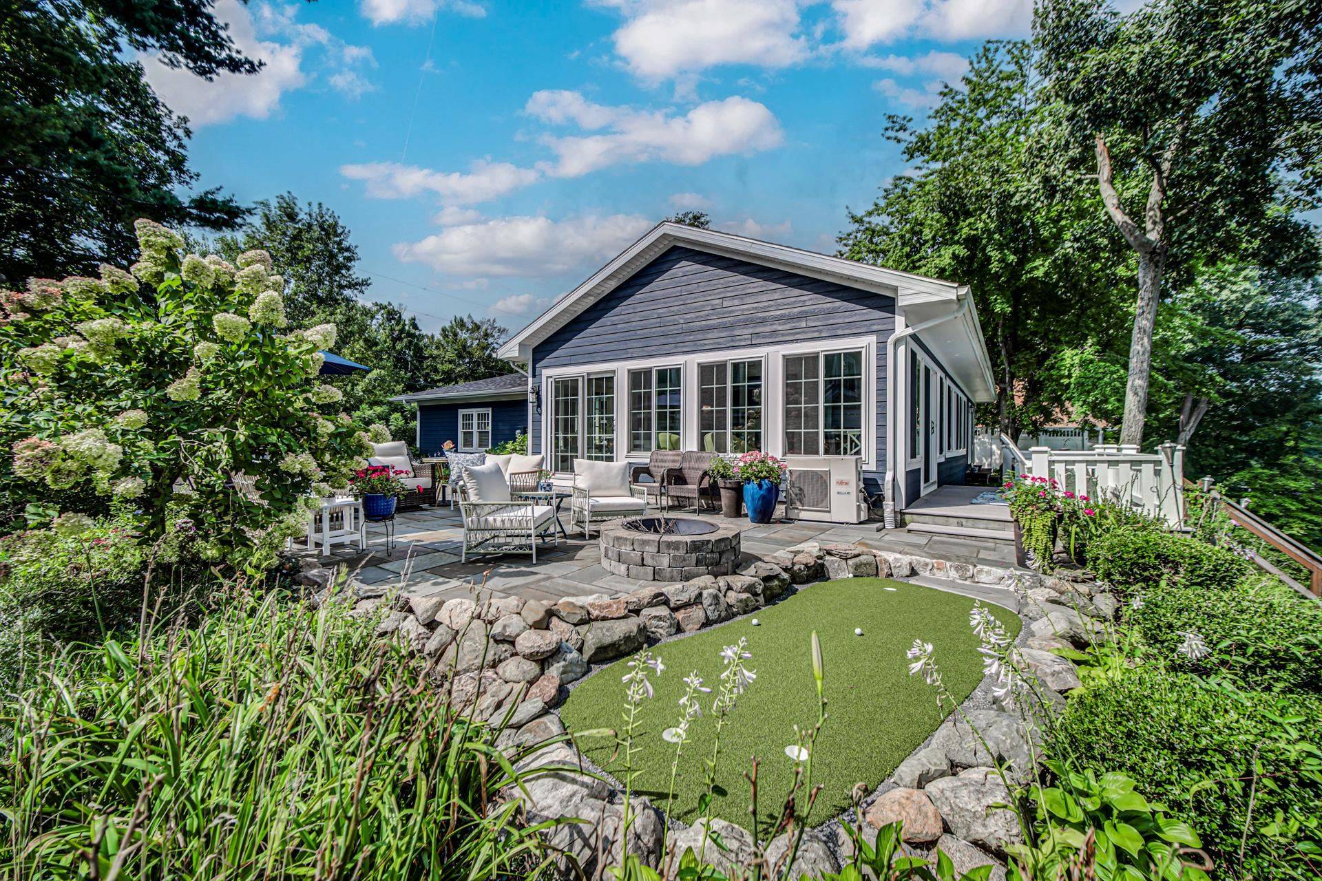 16258 Dogwood LN, Plymouth, IN 46563