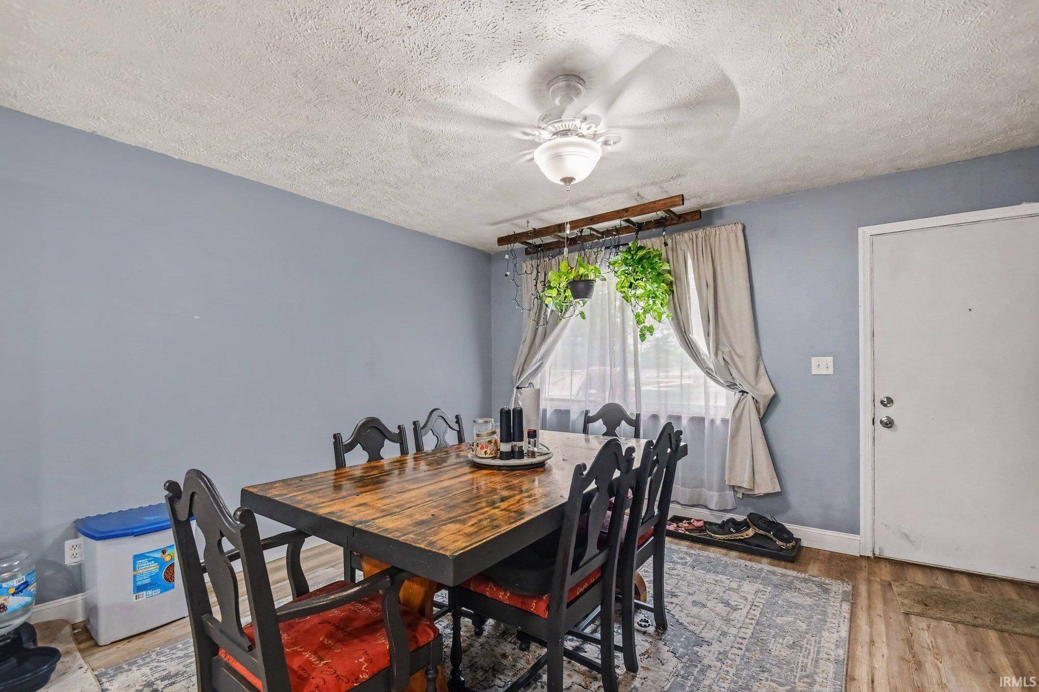 1127 S Parkway ST, South Bend, IN 46619