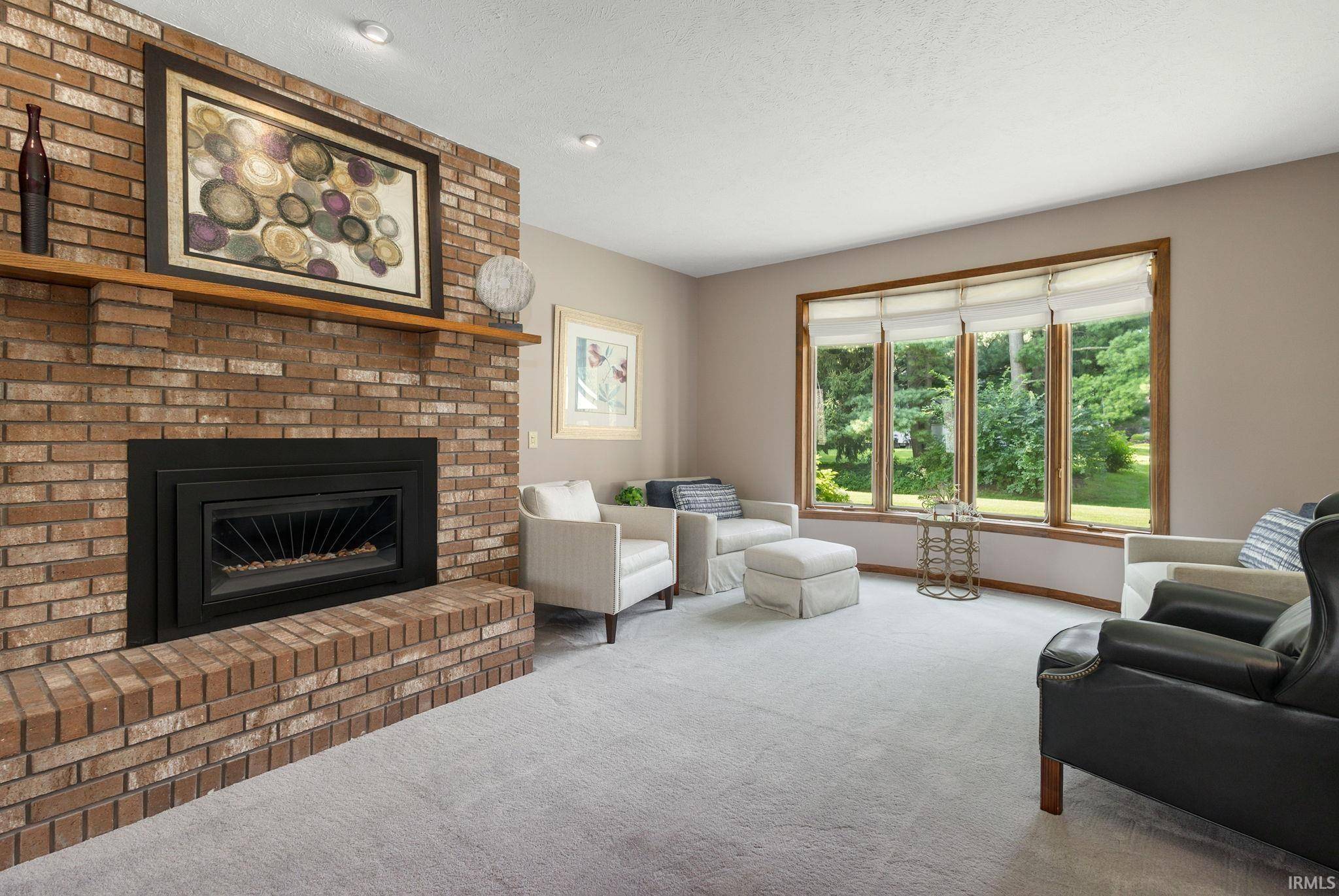 23590 Cedar Knoll CIR, Elkhart, IN 46516