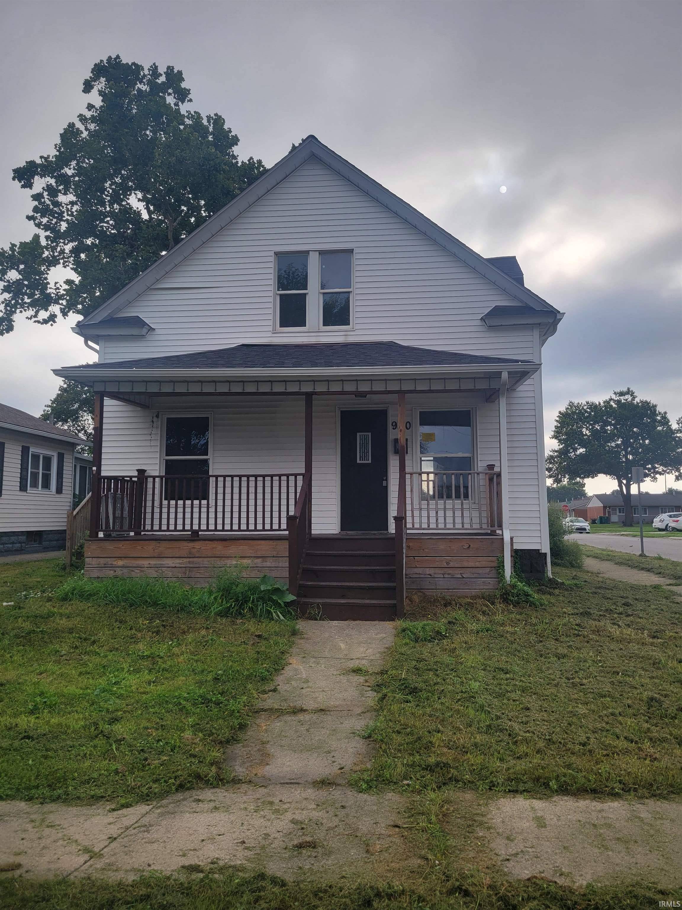 930 Dodge AVE, Mishawaka, IN 46544