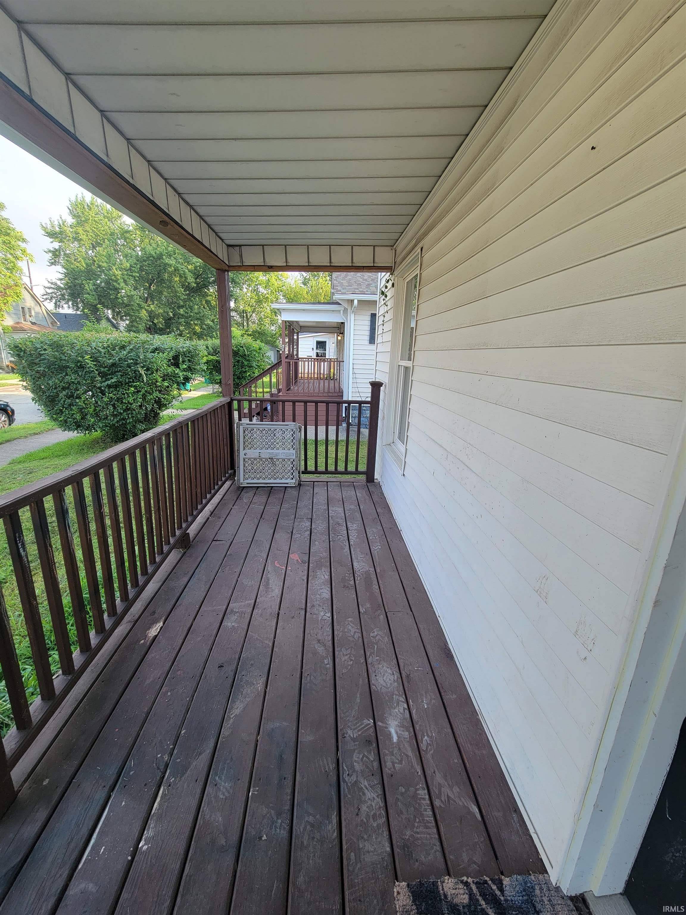 930 Dodge AVE, Mishawaka, IN 46544