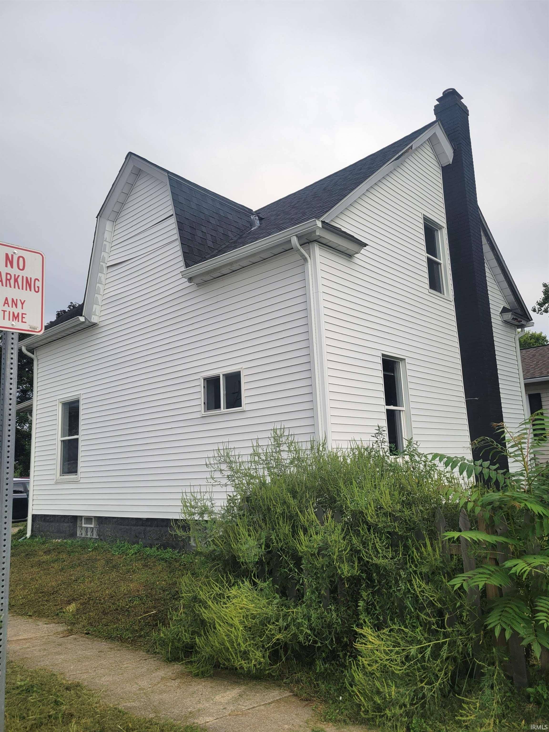 930 Dodge AVE, Mishawaka, IN 46544