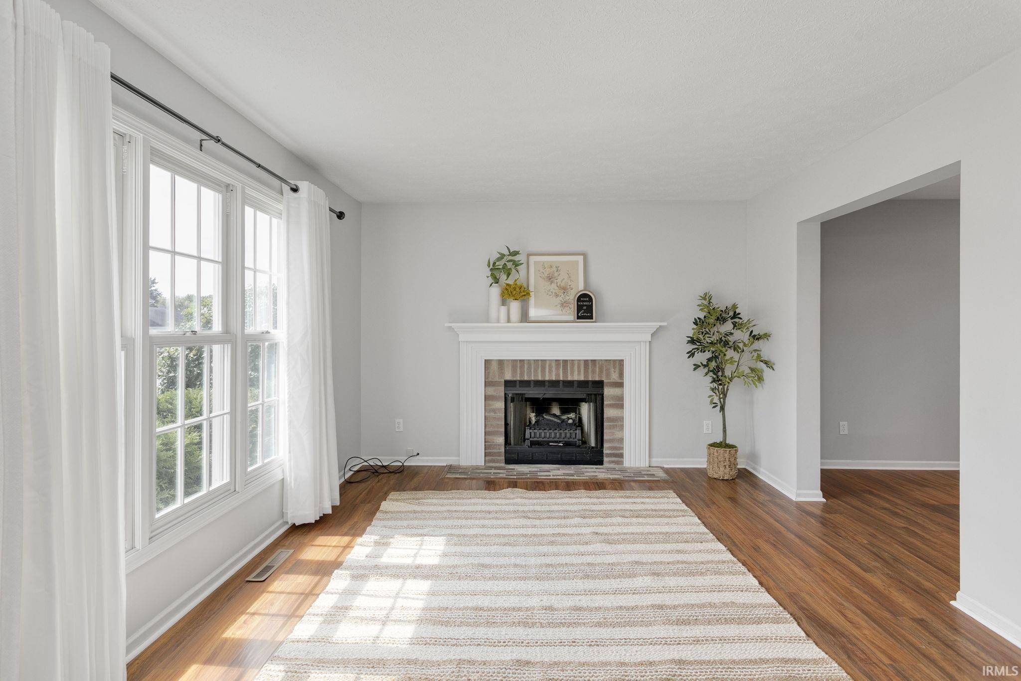 18235 Balston CIR, South Bend, IN 46637-6027