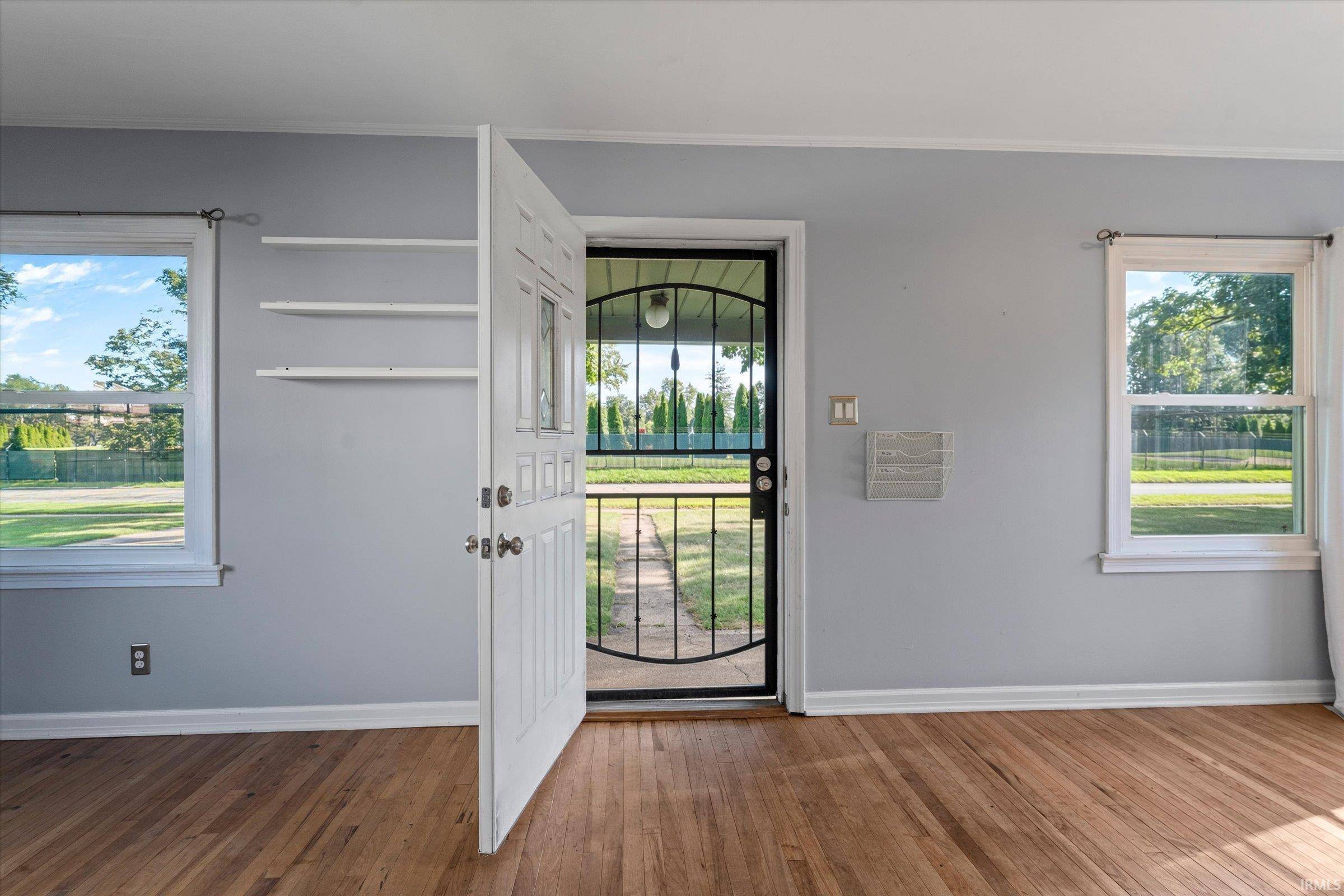 2311 Corby BLVD, South Bend, IN 46615-3408