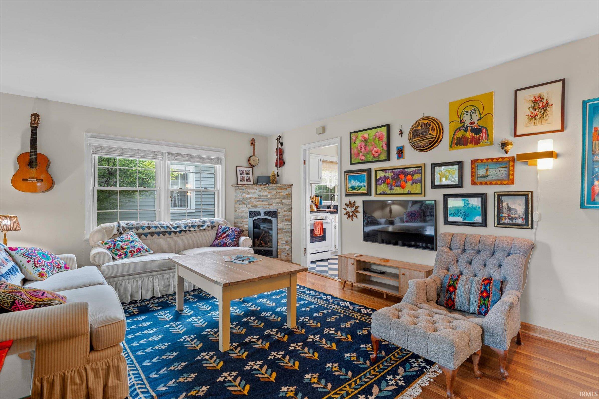 506 Ostemo PL, South Bend, IN 46617