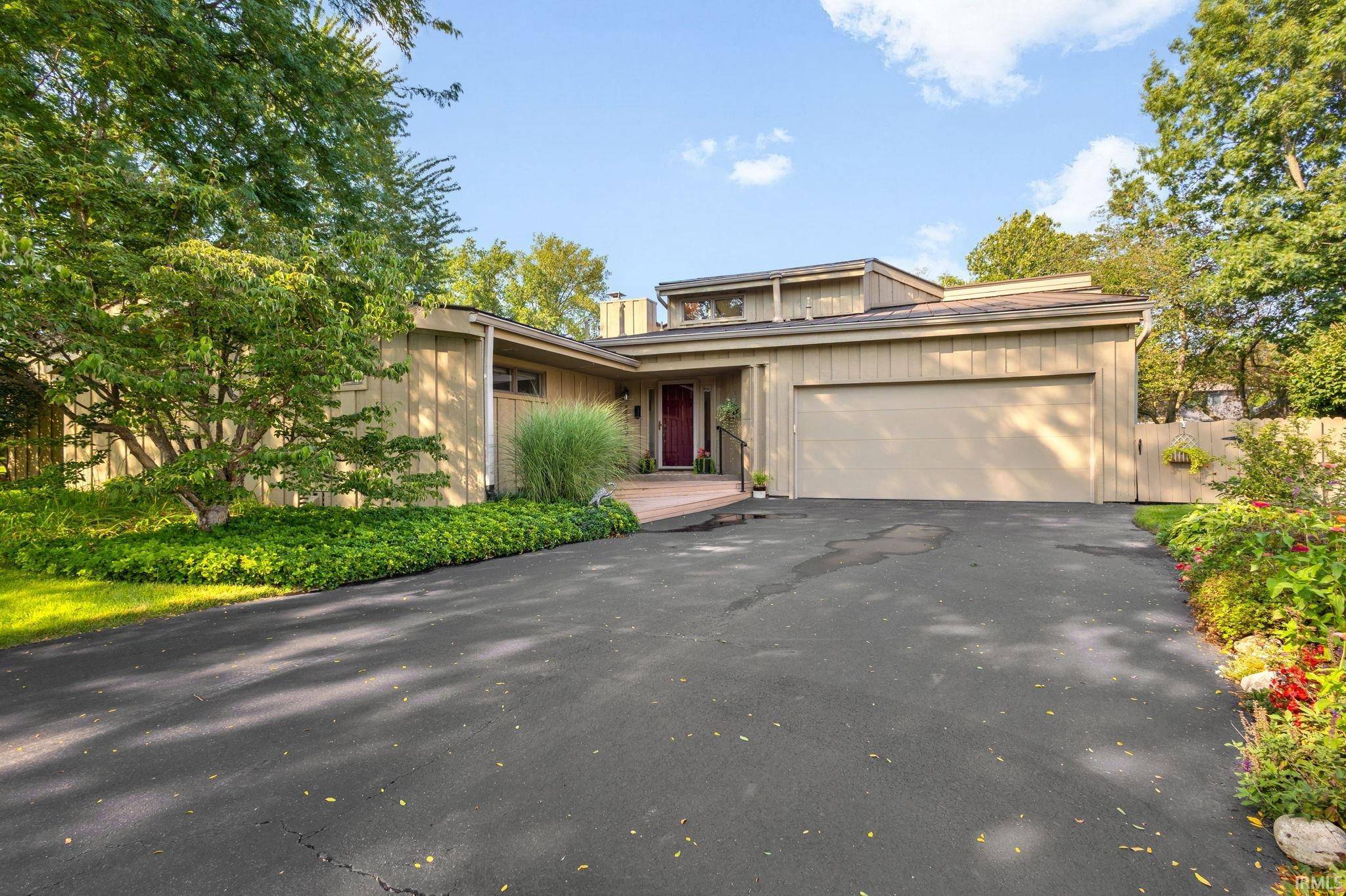 54362 Susquehanna CT, Elkhart, IN 46516