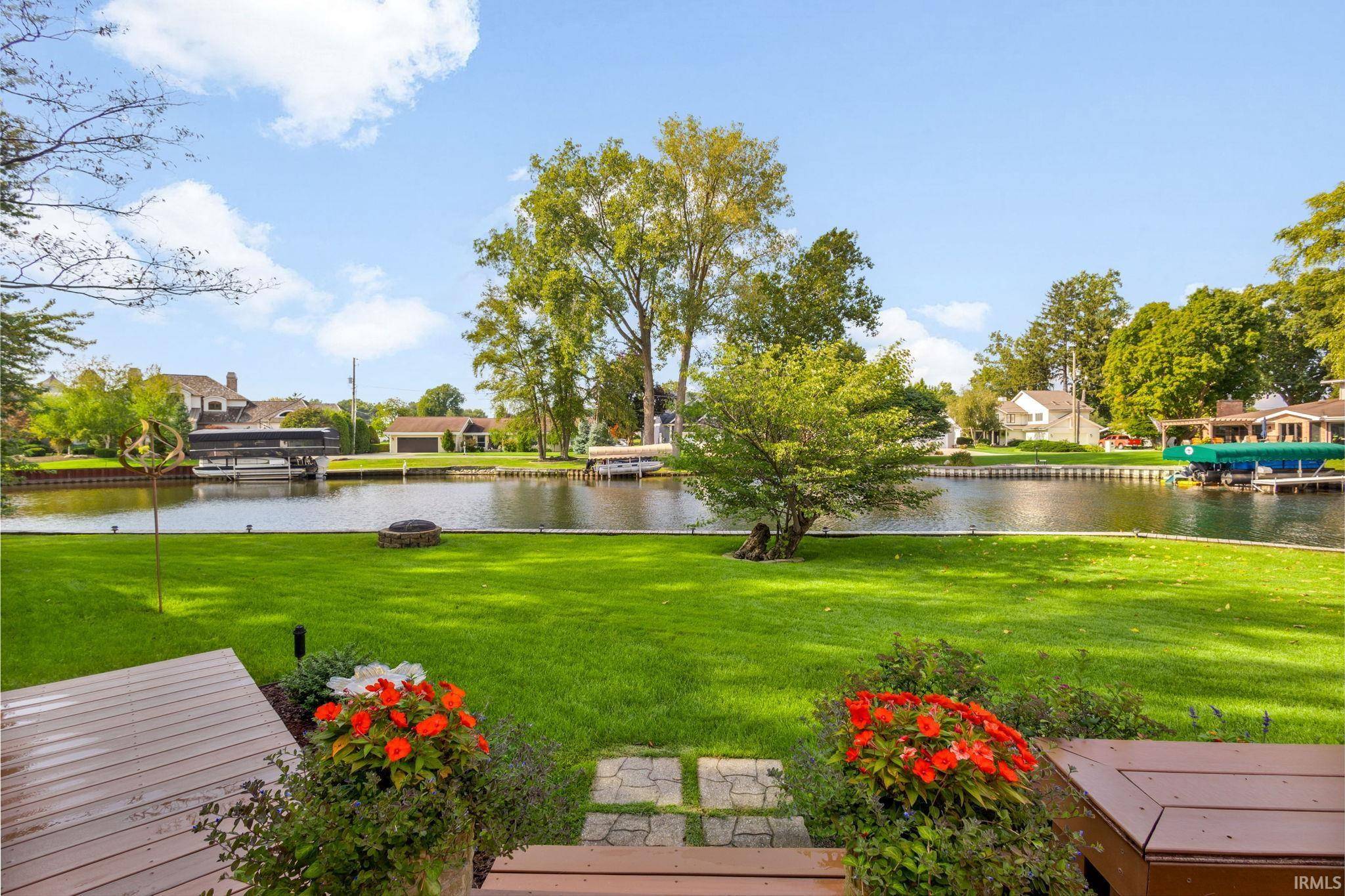 54362 Susquehanna CT, Elkhart, IN 46516