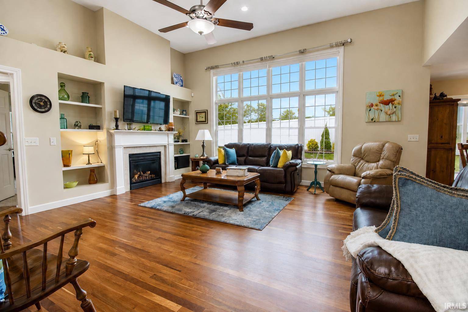 277 Juniper LN, Plymouth, IN 46563
