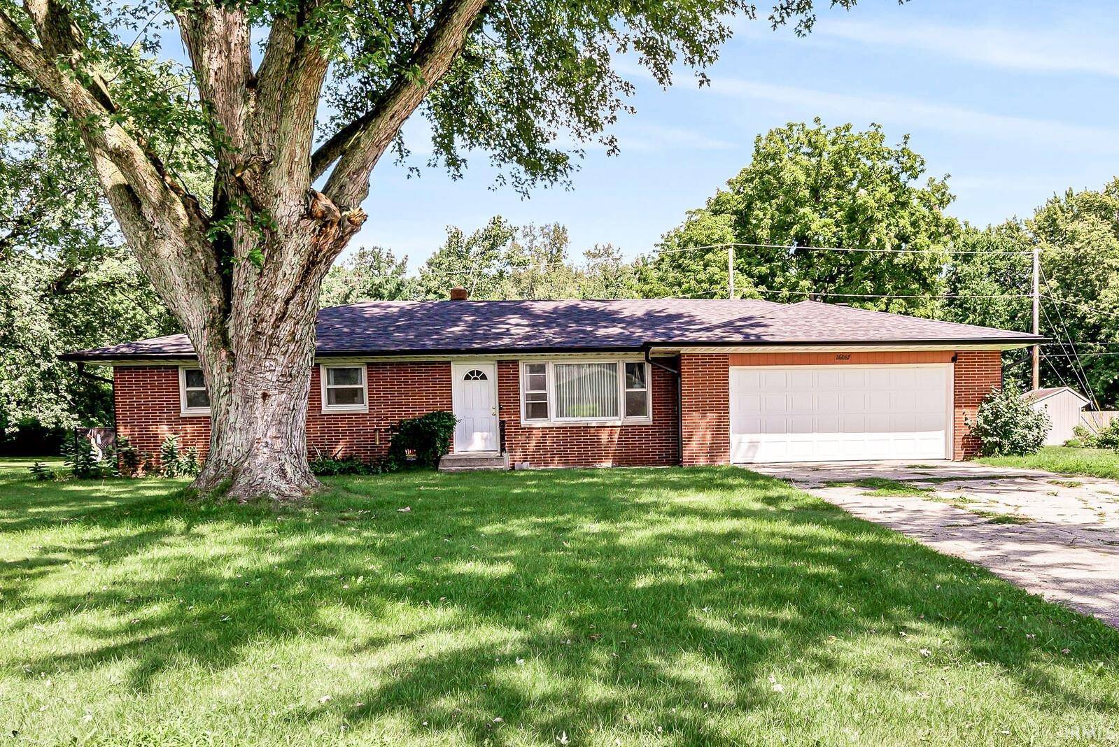 26067 Walnut VLY, Elkhart, IN 46517-2229