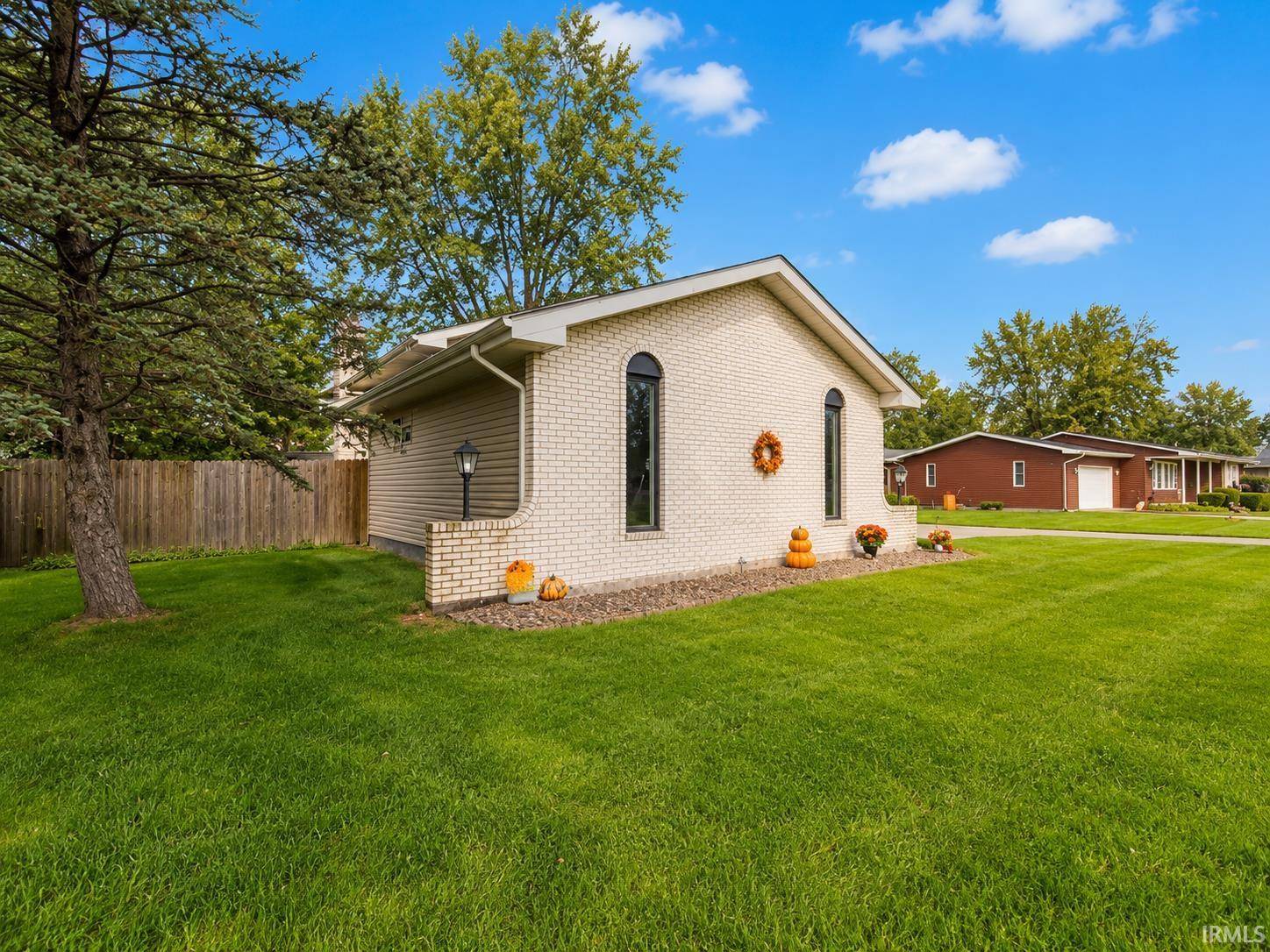 13604 Parrish AVE, Cedar Lake, IN 46303