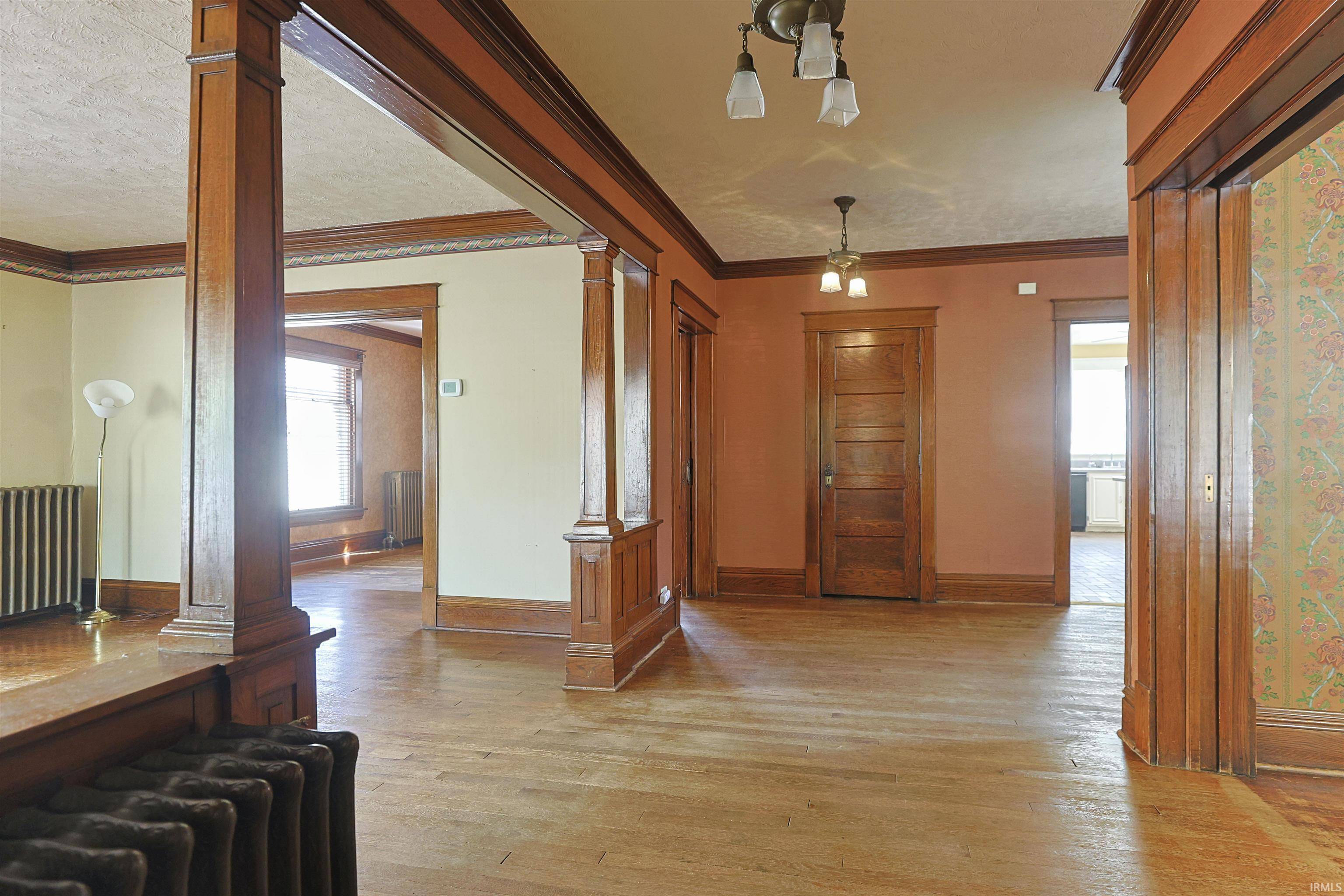 132 Chapin ST, South Bend, IN 46601