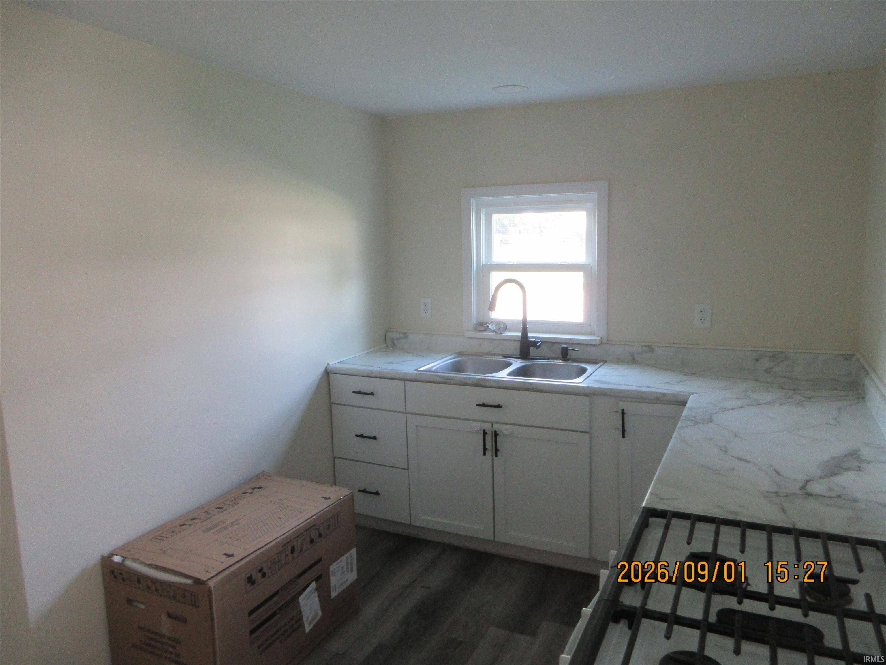910 E Market ST, Warsaw, IN 46580