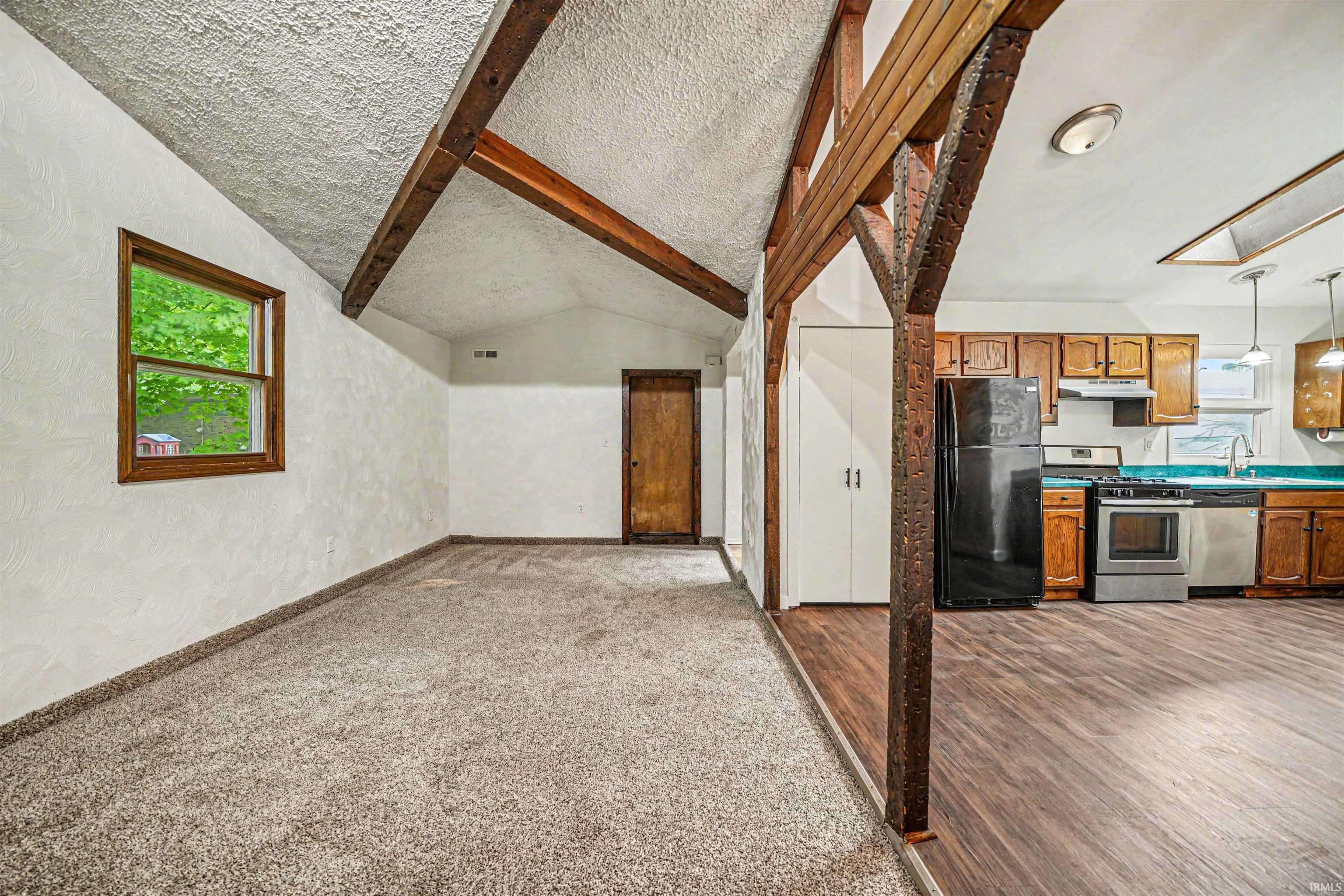 26058 State Road 2 HWY, South Bend, IN 46619-4719
