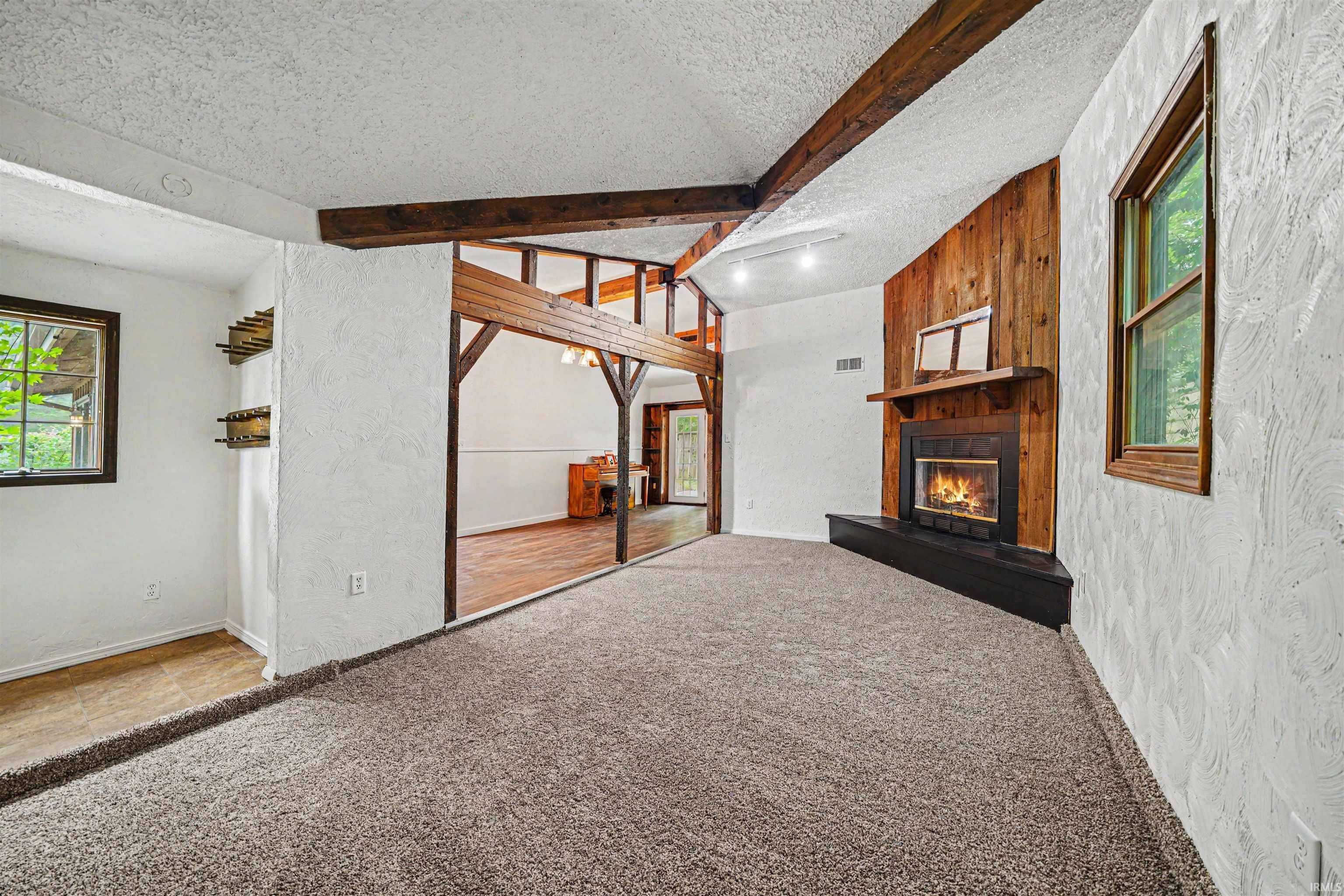 26058 State Road 2 HWY, South Bend, IN 46619-4719
