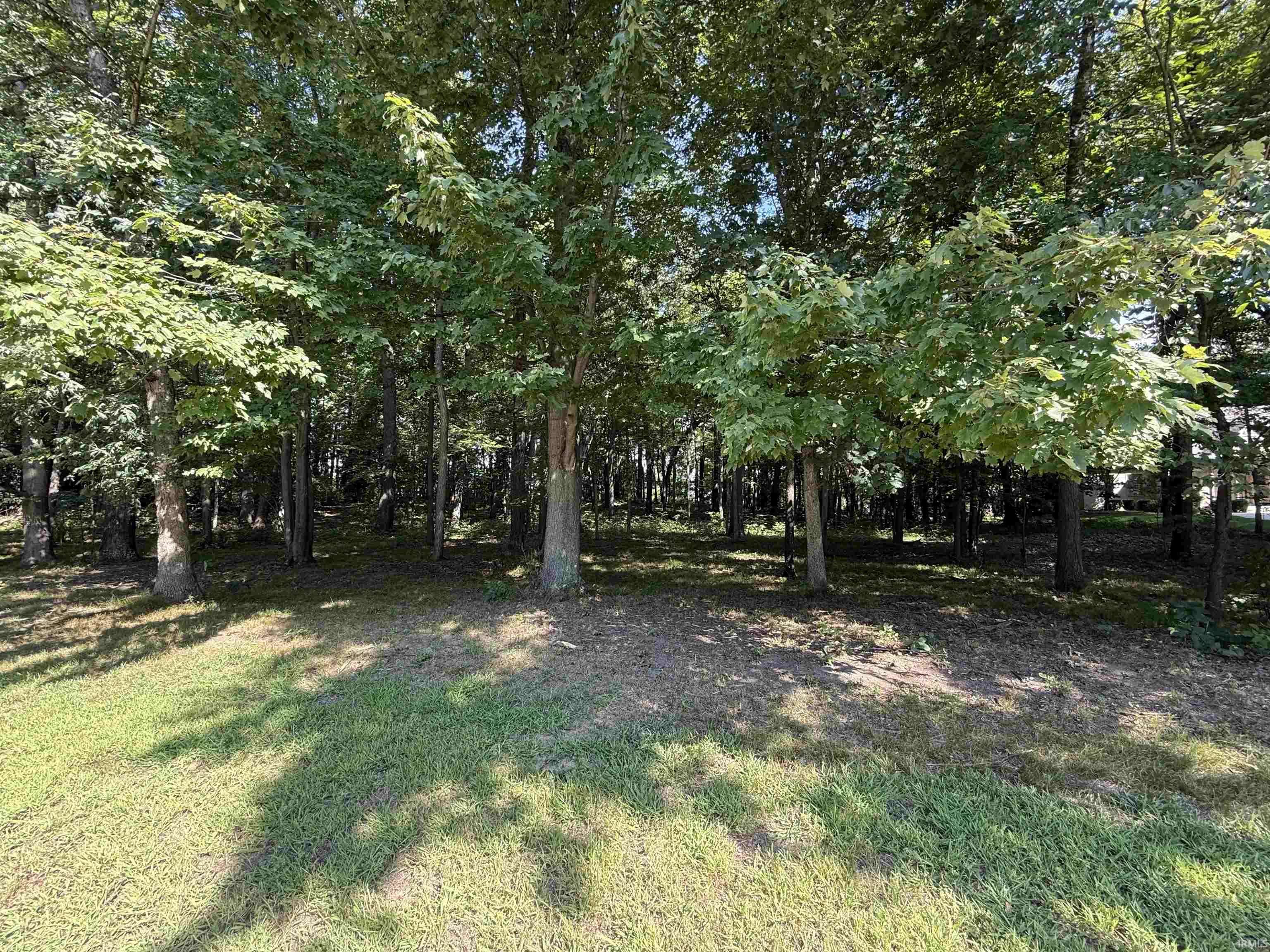 25977 Lakeview DR, South Bend, IN 46619