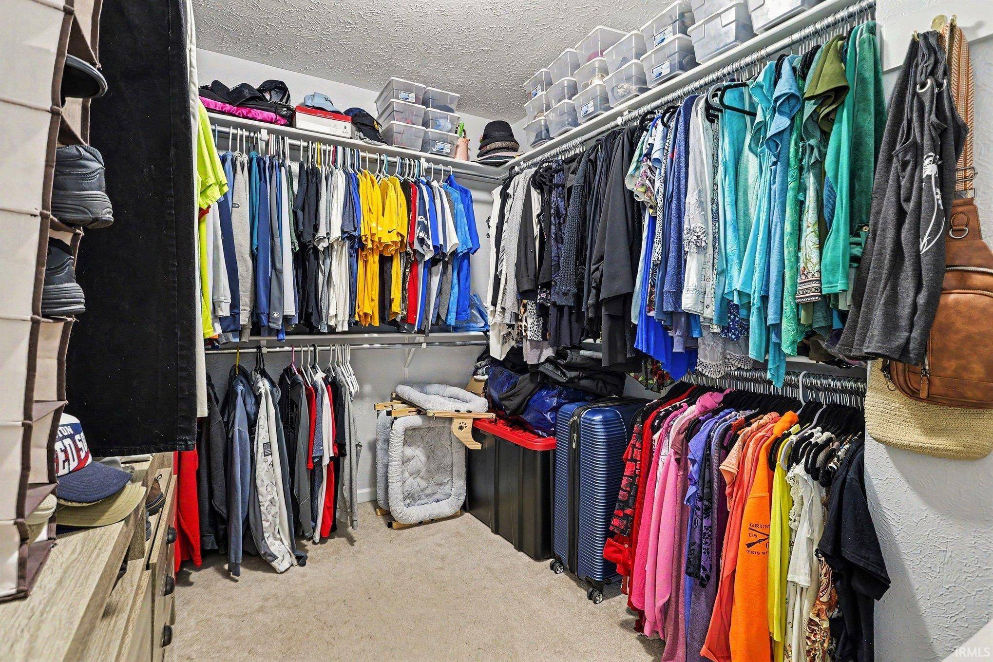 58044 Heritage Pointe DR, South Bend, IN 46619-9488