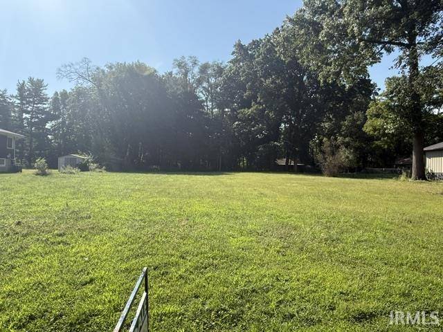 52065 Avanelle ST, Granger, IN 46530