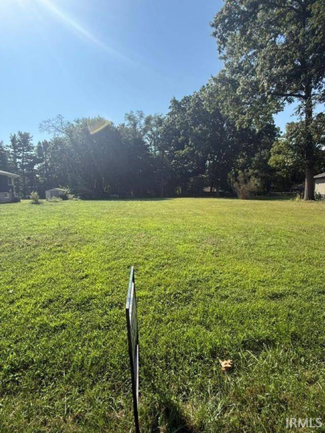 52065 Avanelle ST, Granger, IN 46530