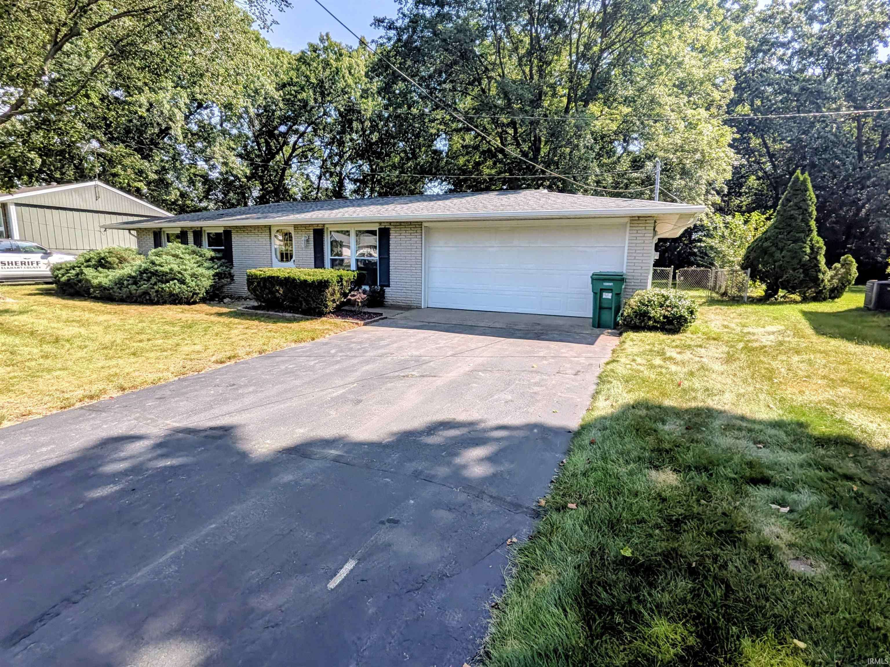 53634 Kennedy DR, Granger, IN 46530