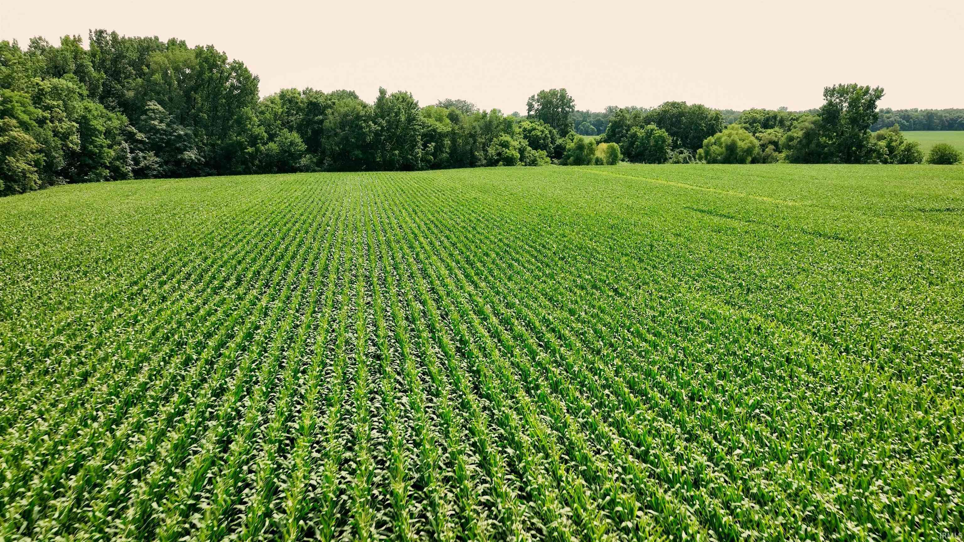 2001 W Crystal Lake RD, Warsaw, IN 46580