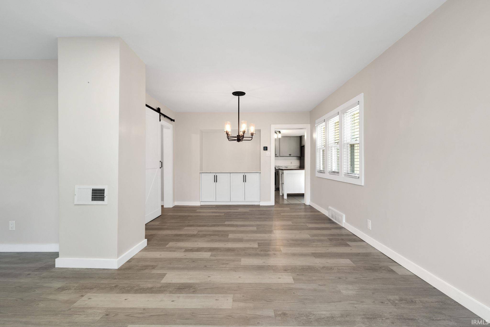1414 Cone ST, Elkhart, IN 46514