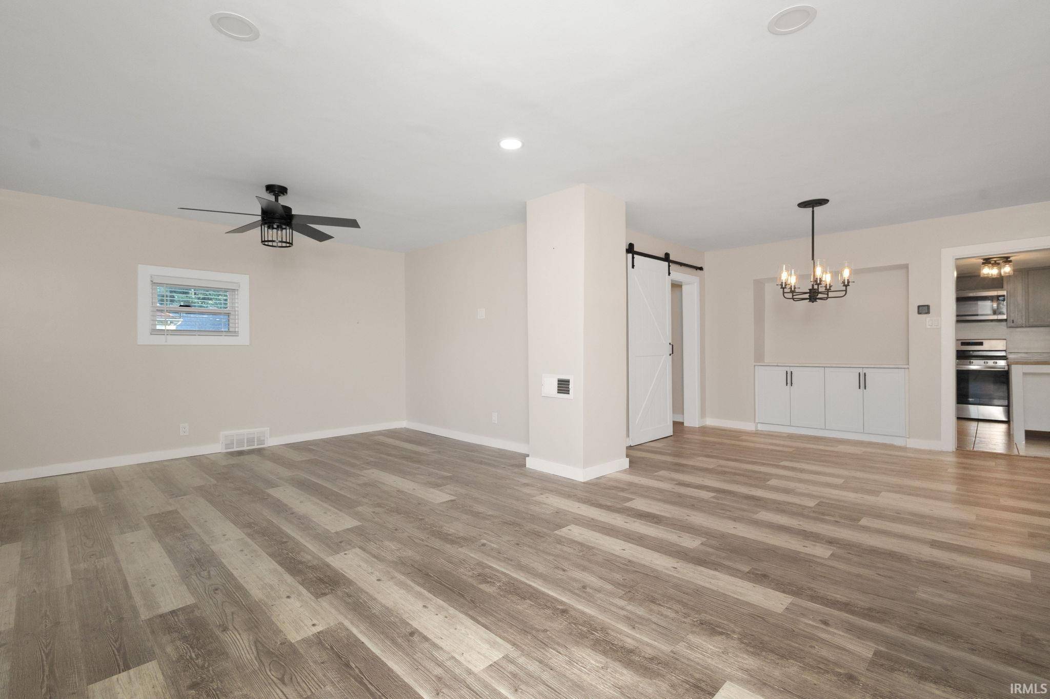 1414 Cone ST, Elkhart, IN 46514