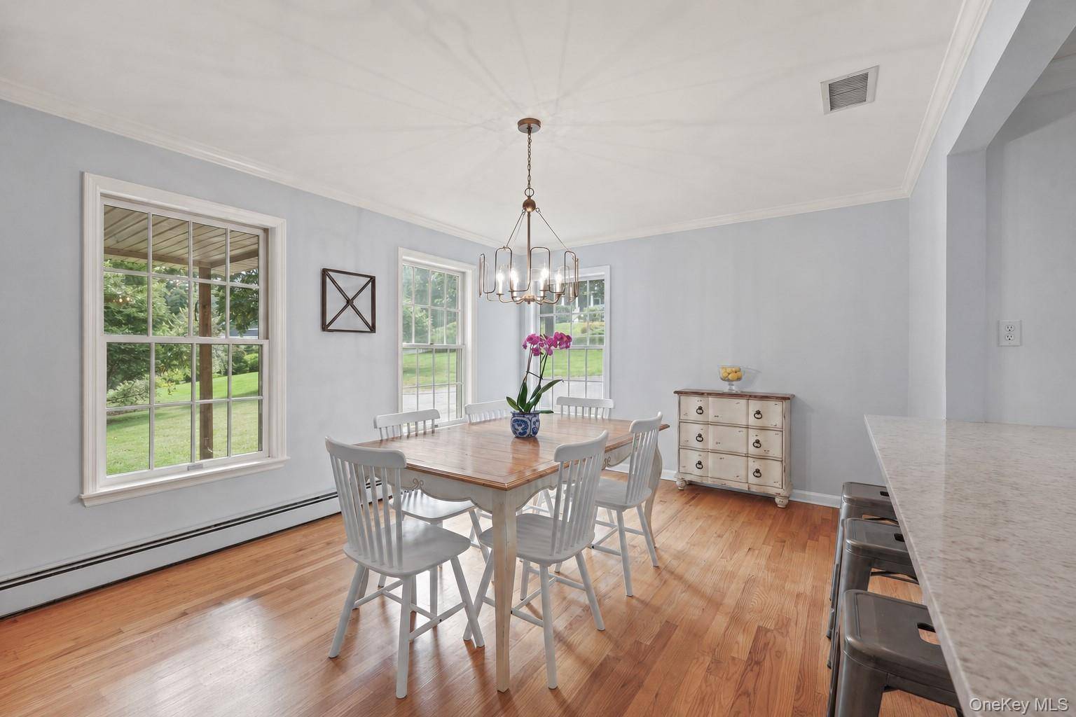 7 Nash RD, North Salem, NY 10560