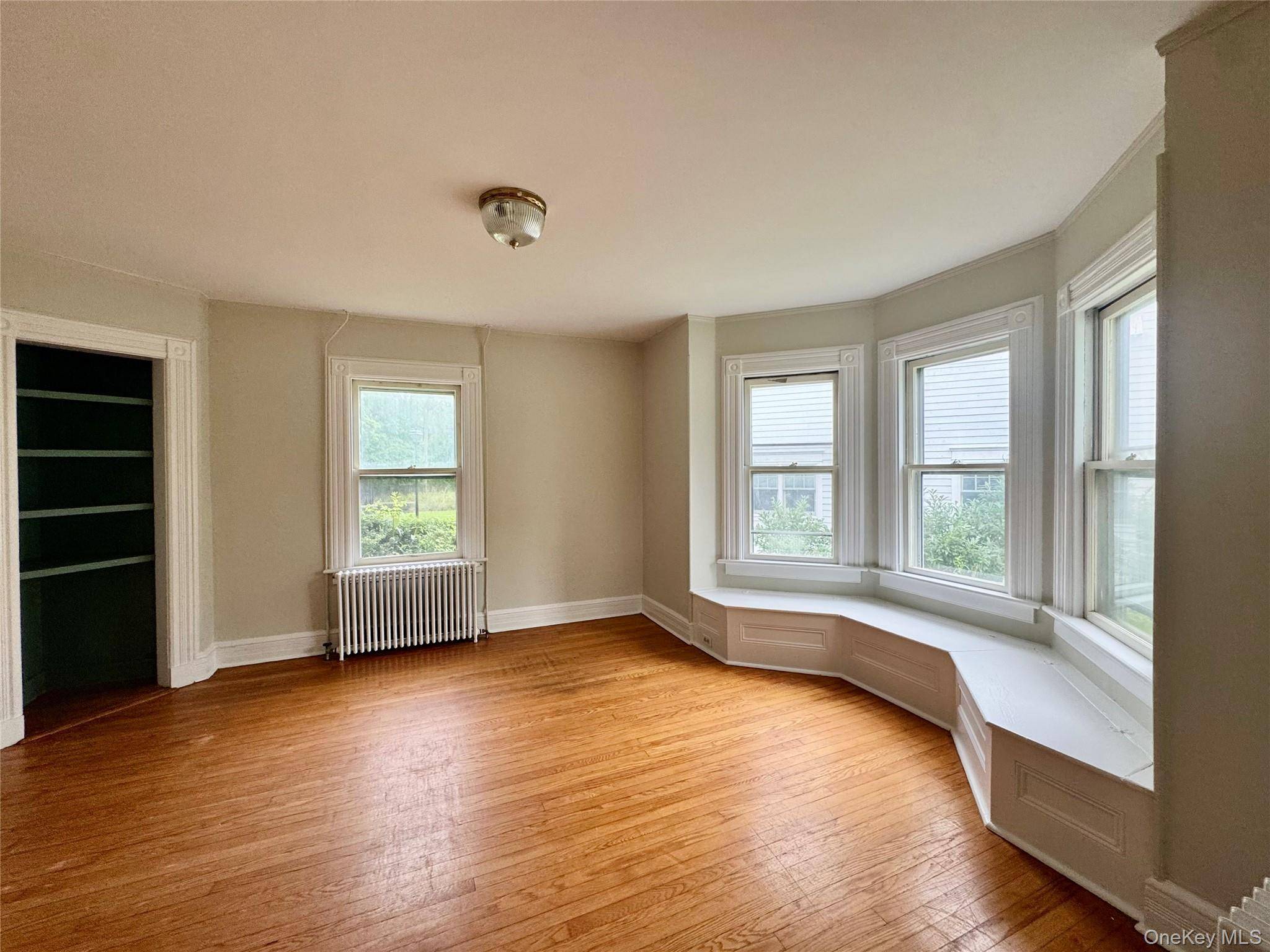 51970 Route 25, Southold, NY 11971