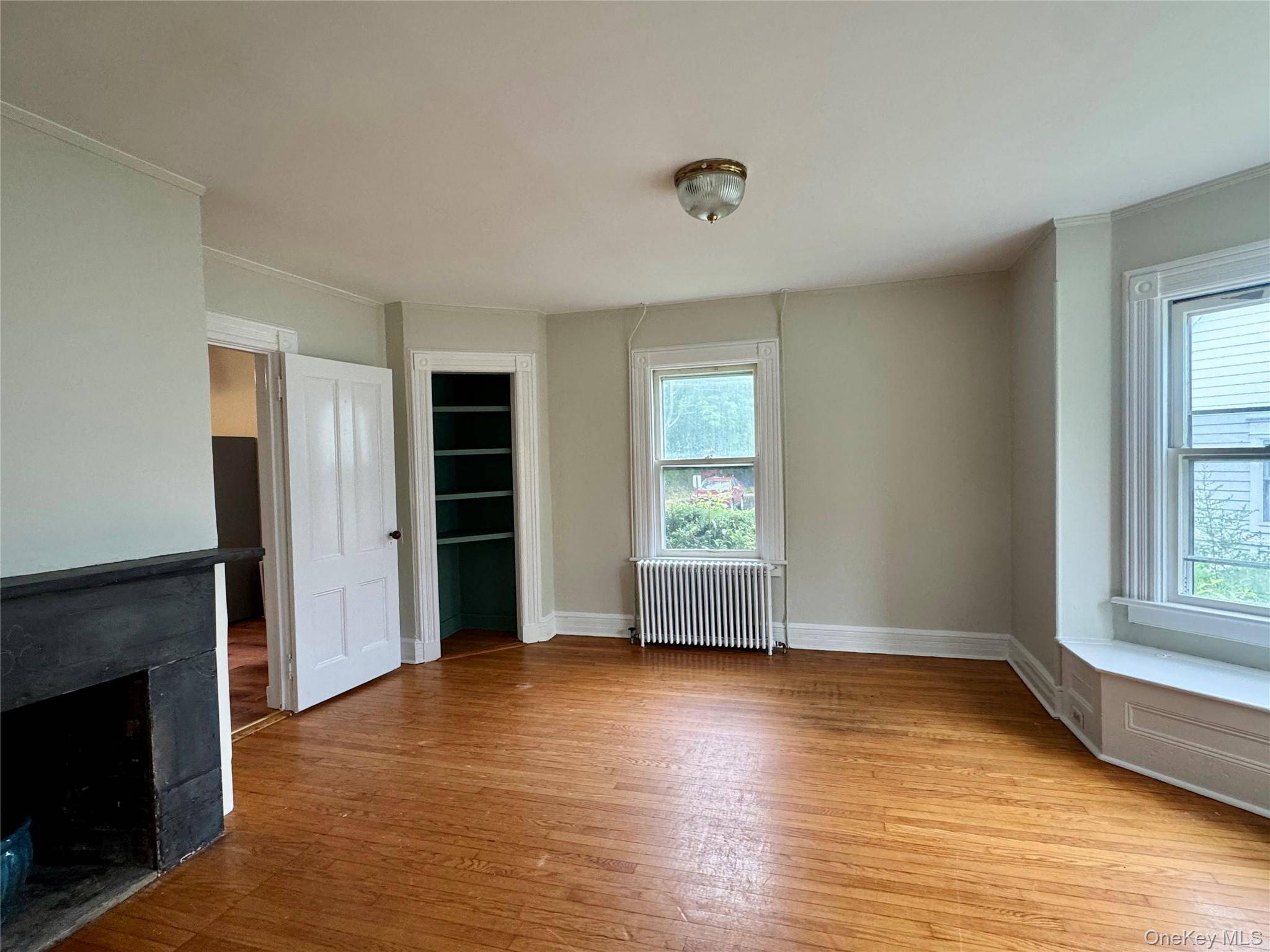 51970 Route 25, Southold, NY 11971