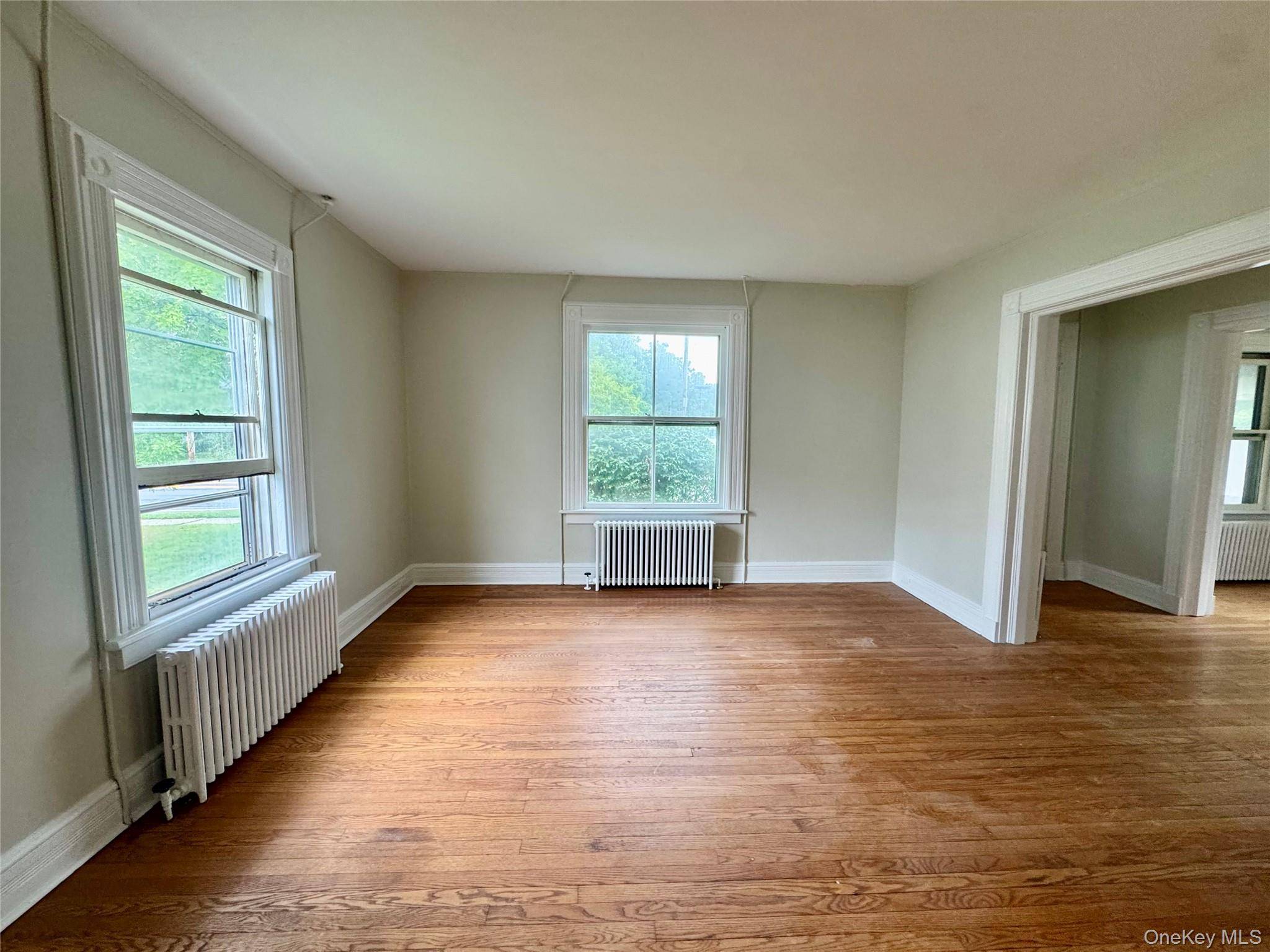 51970 Route 25, Southold, NY 11971