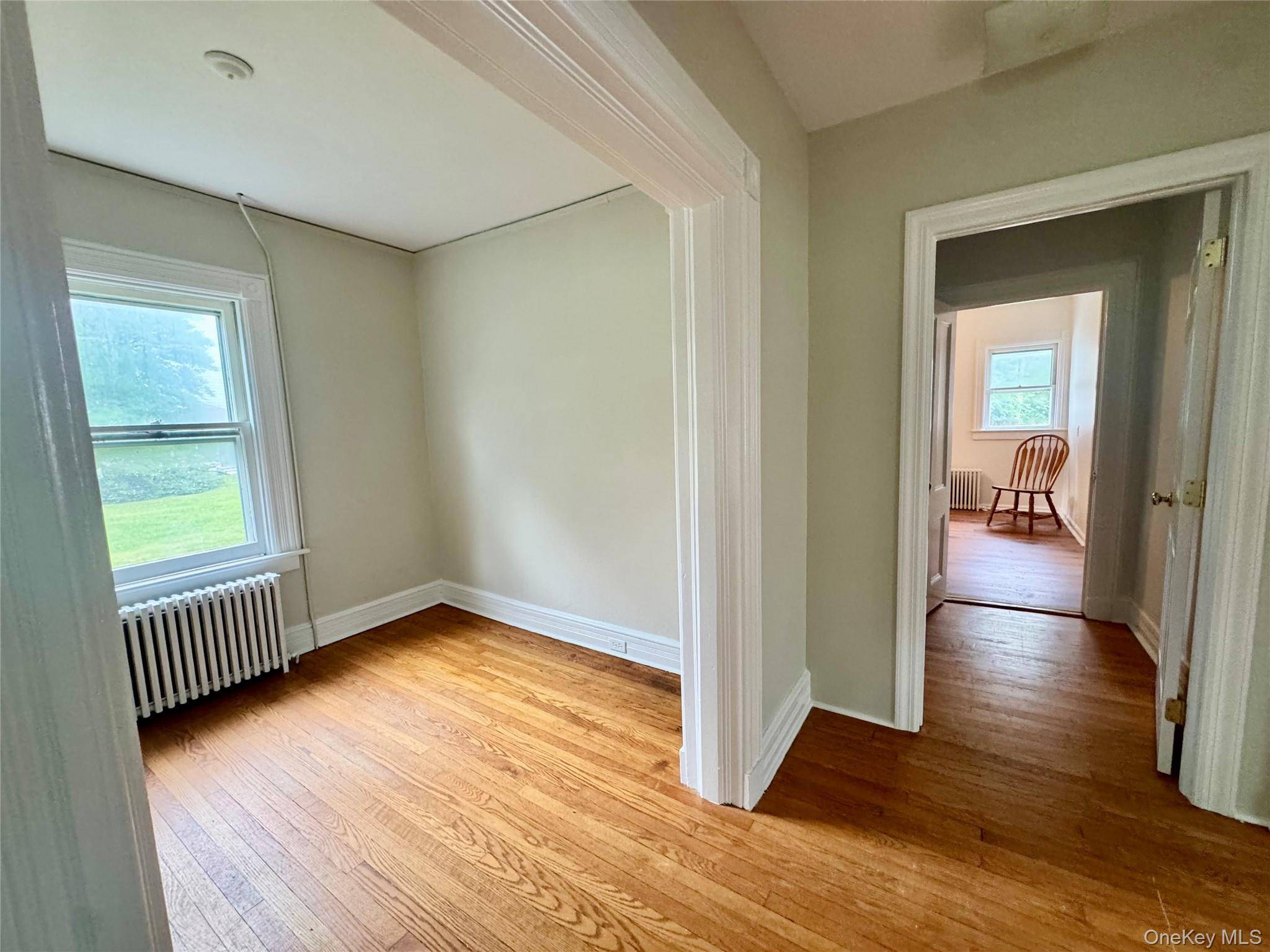 51970 Route 25, Southold, NY 11971