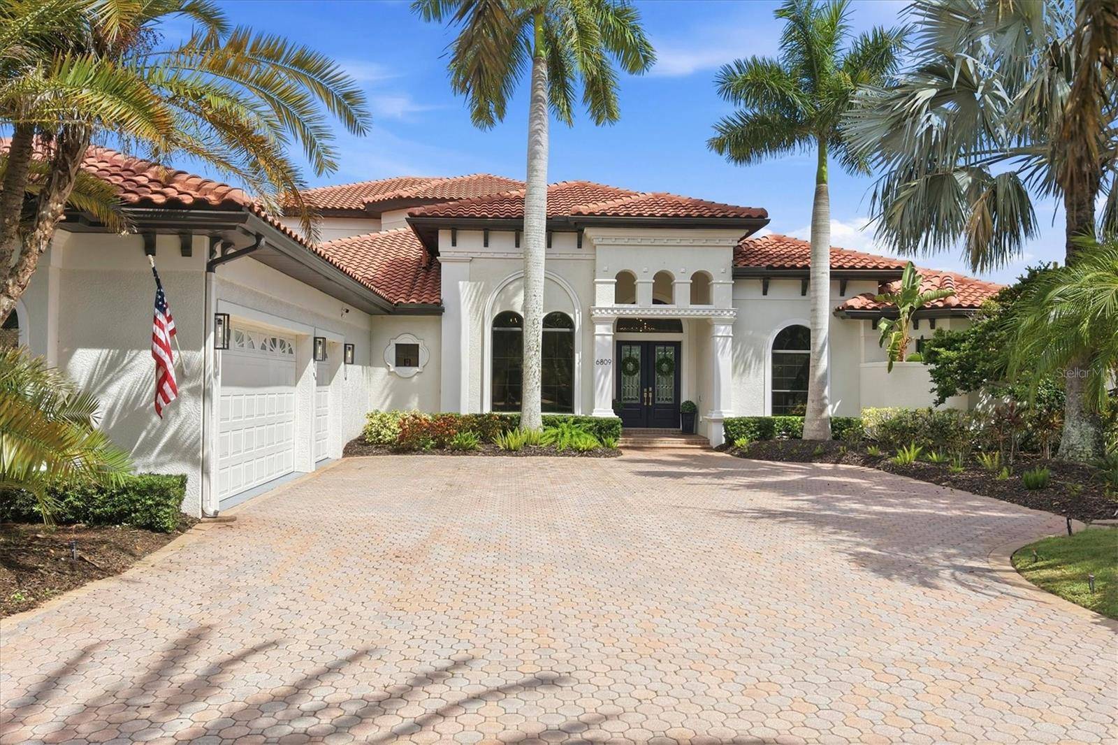 6809 BELMONT CT, Bradenton, FL 34202