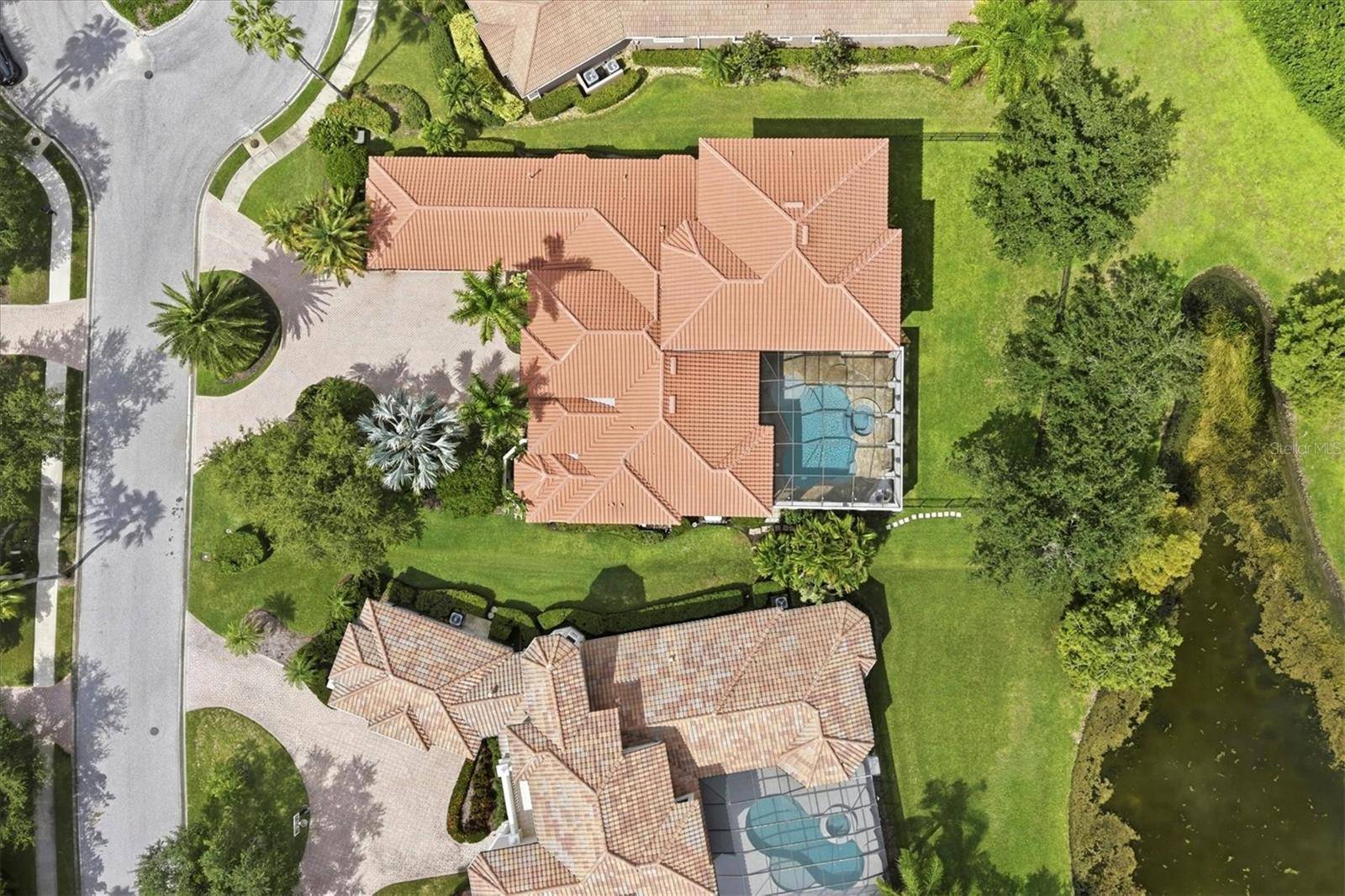 6809 BELMONT CT, Bradenton, FL 34202