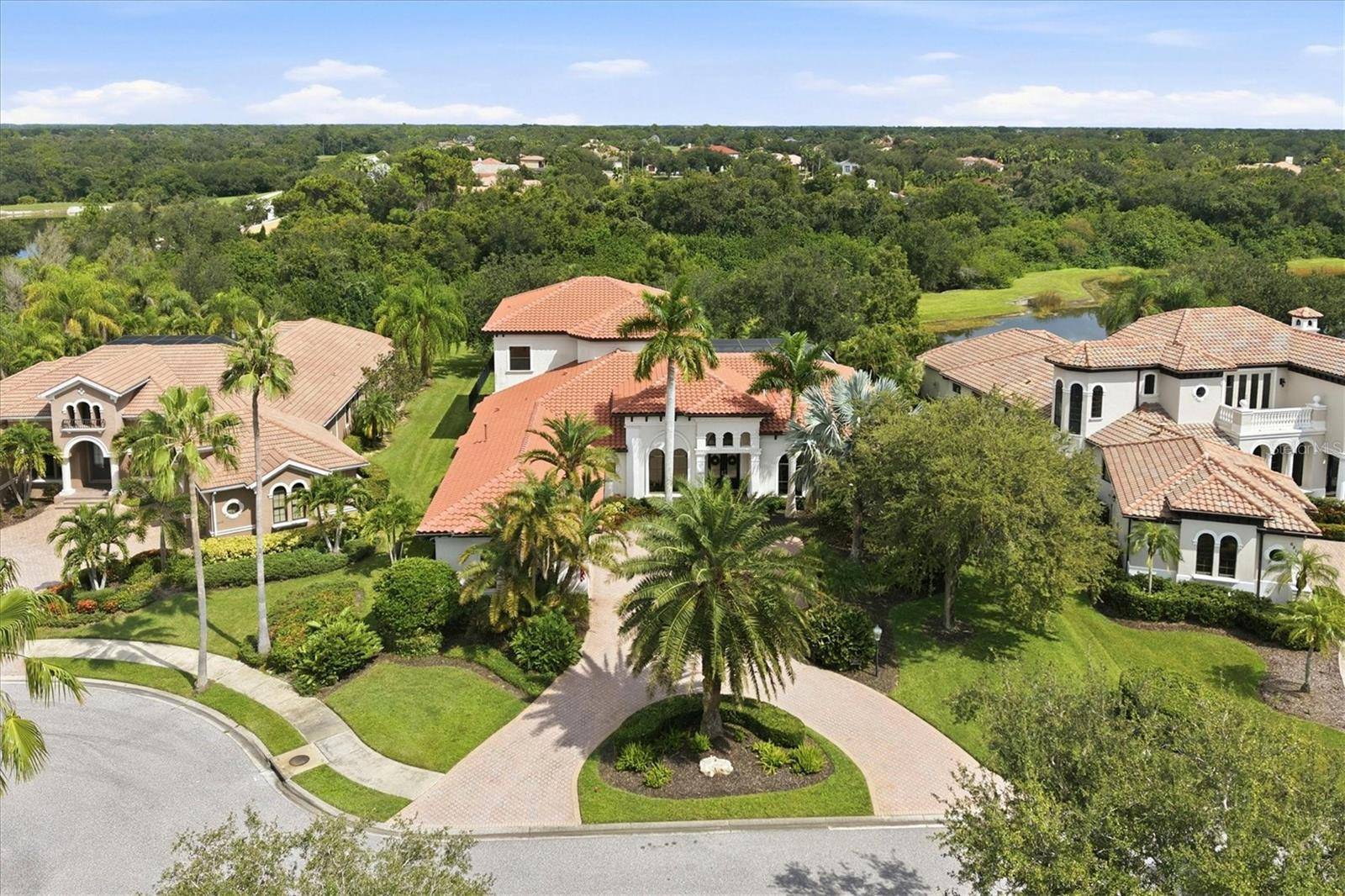 6809 BELMONT CT, Bradenton, FL 34202