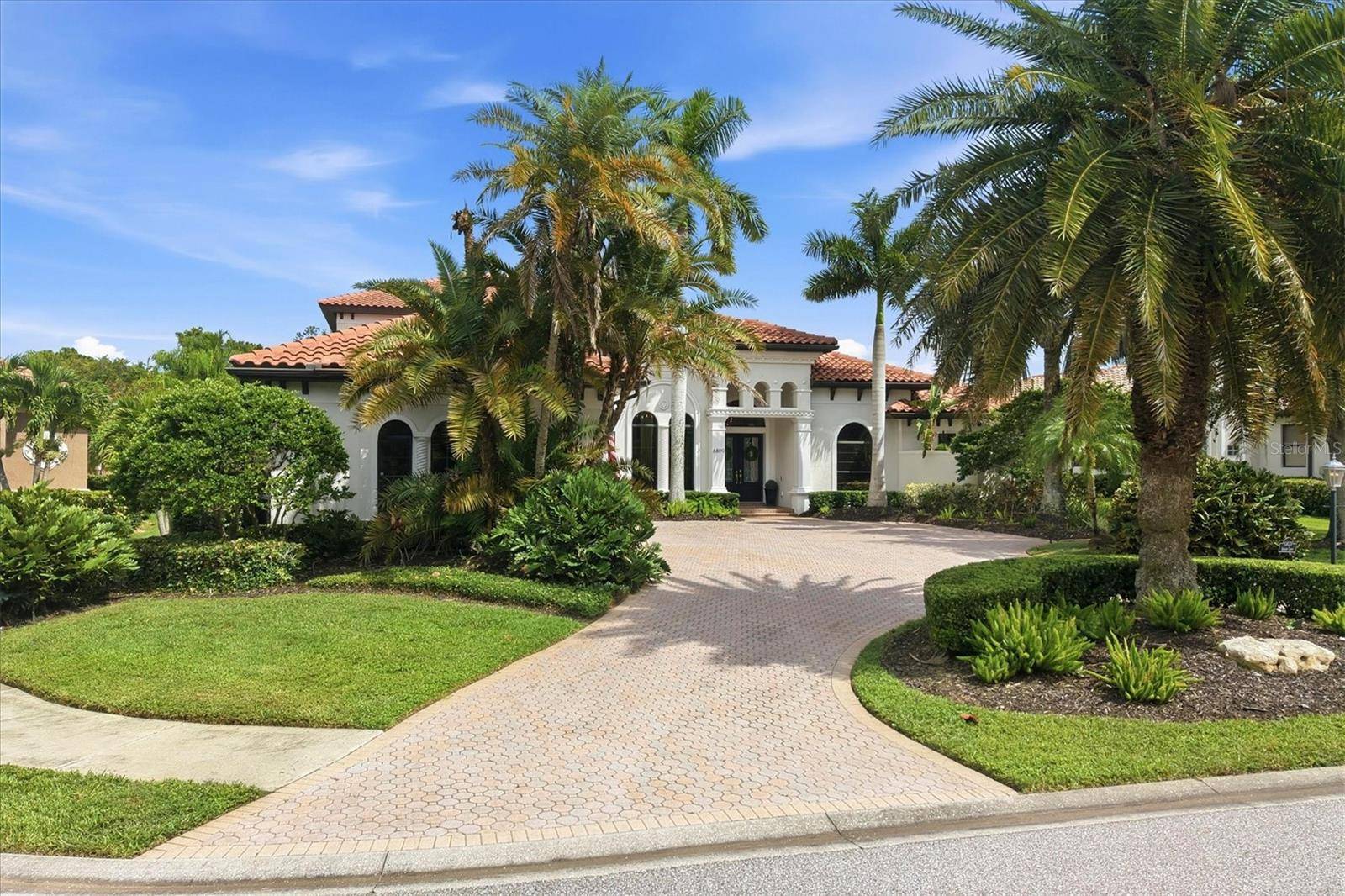 6809 BELMONT CT, Bradenton, FL 34202