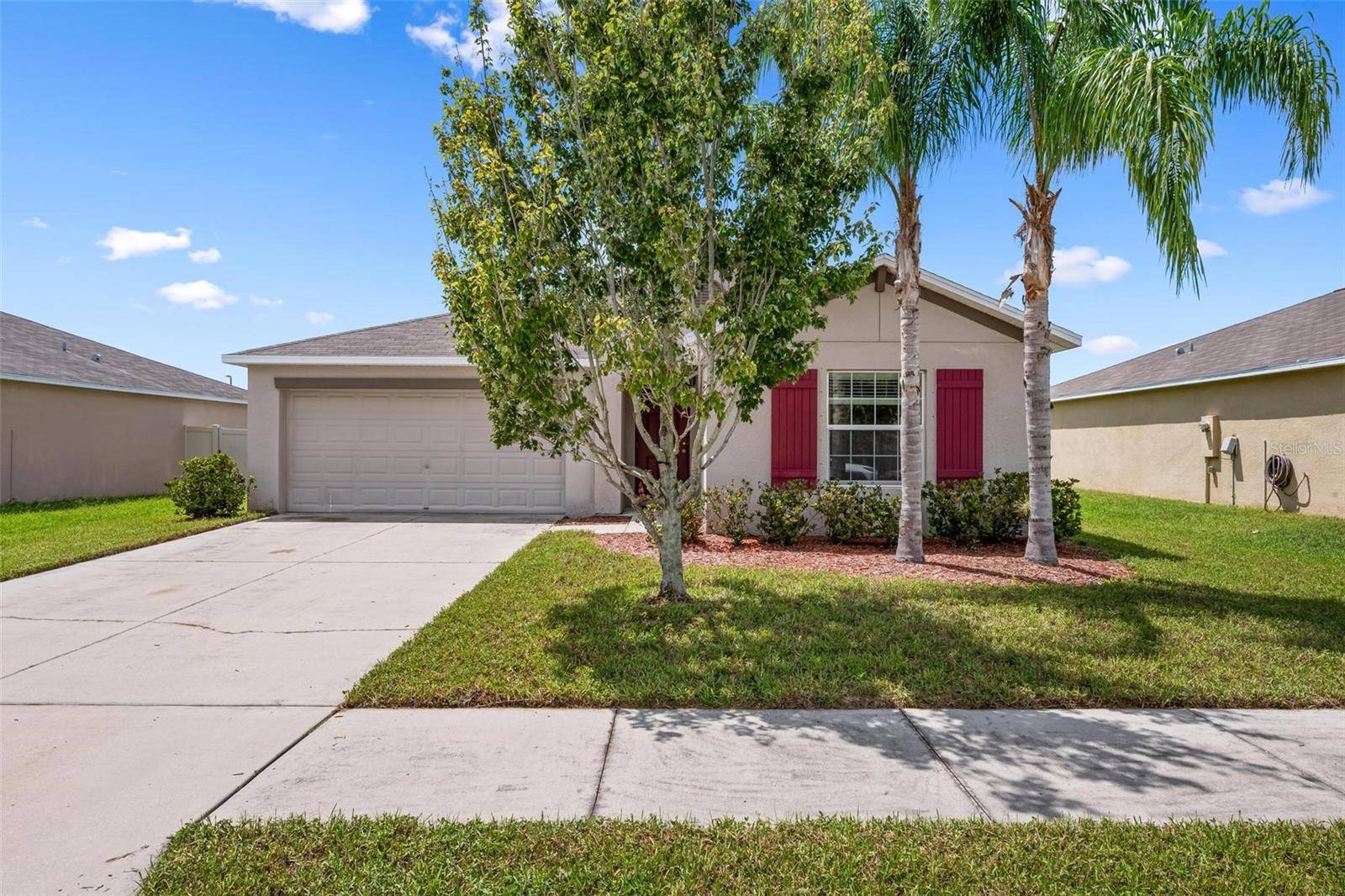 304 CASCADE BEND DR, Ruskin, FL 33570